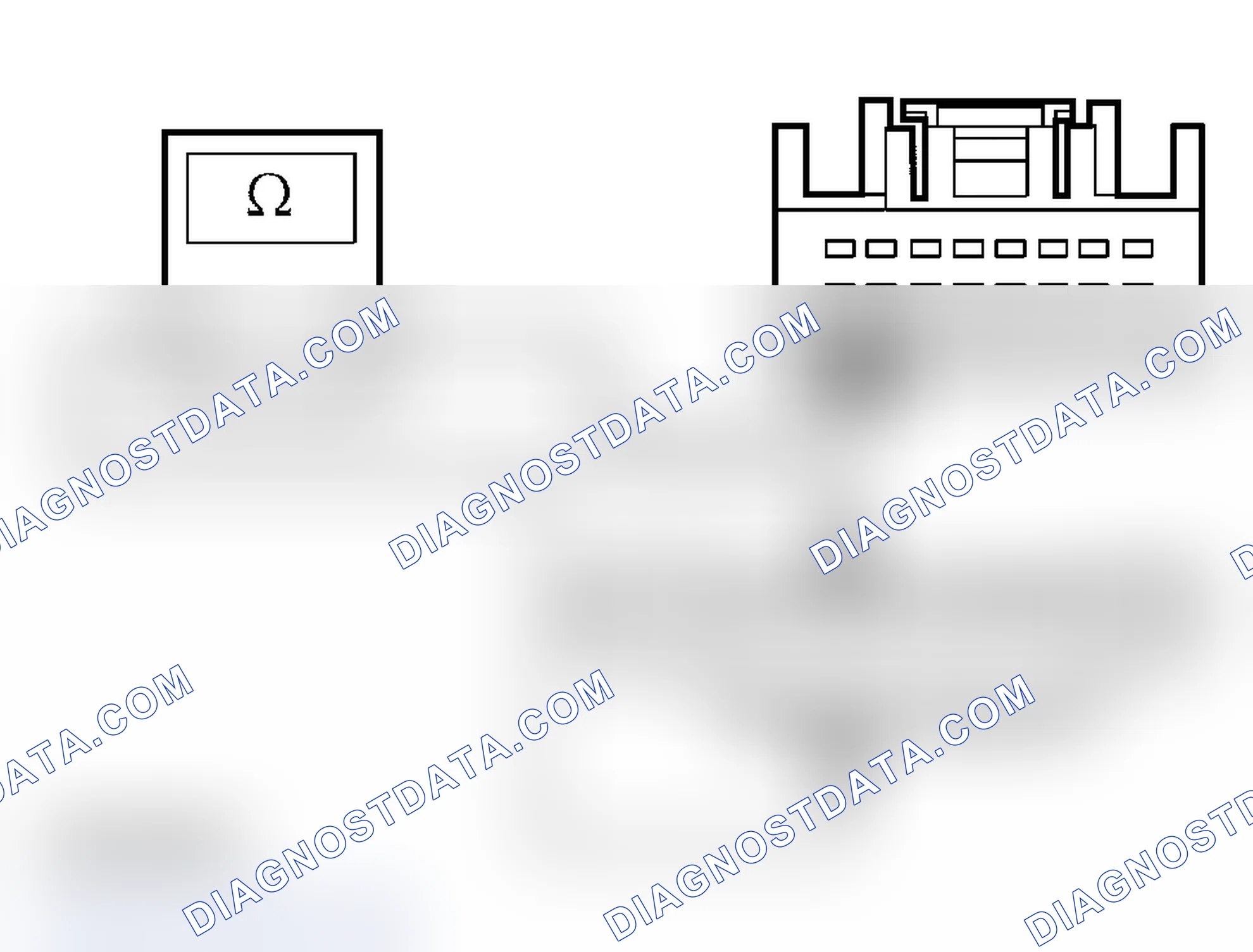 Scheme 25: Testing