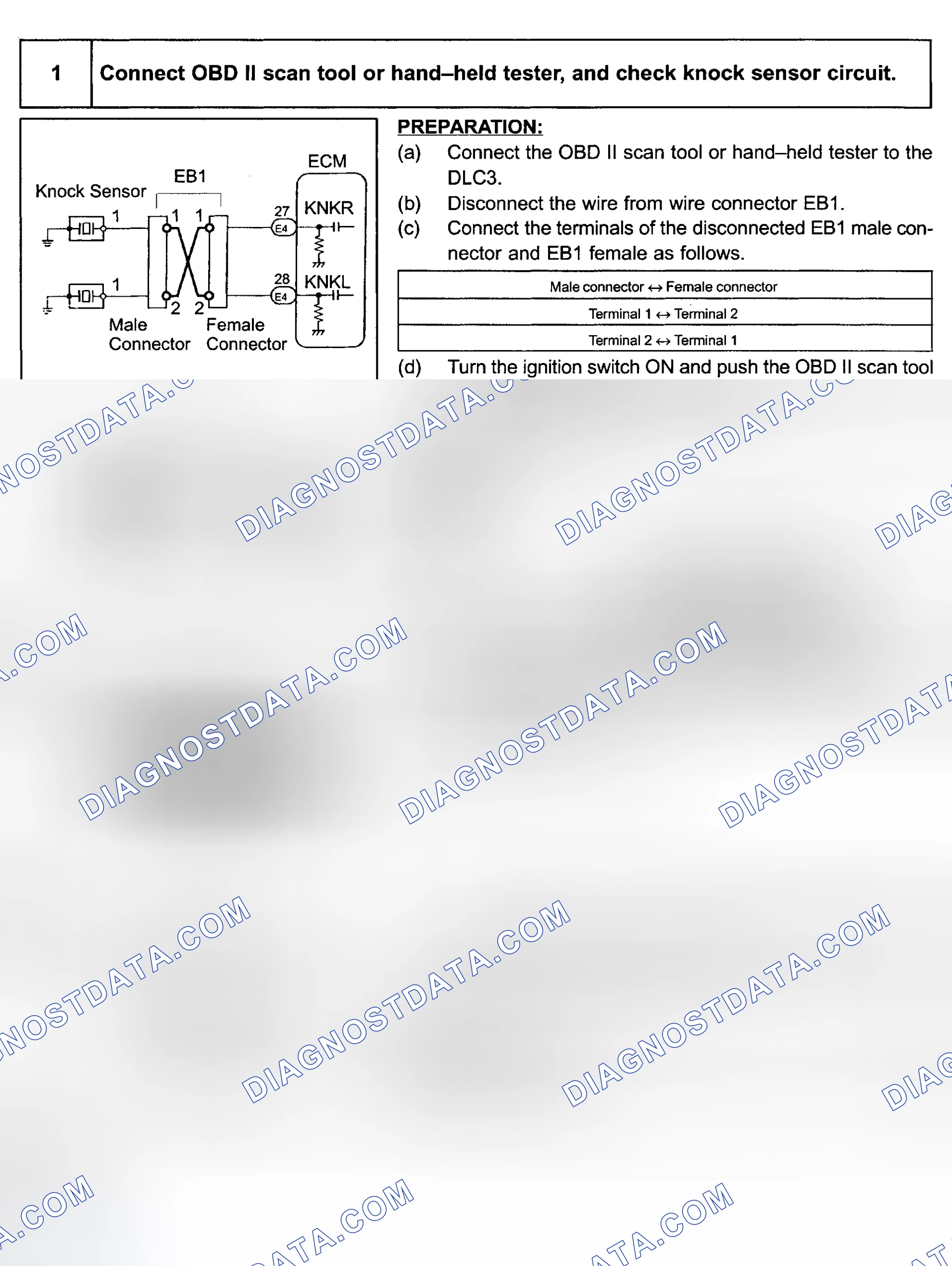 Scheme 118