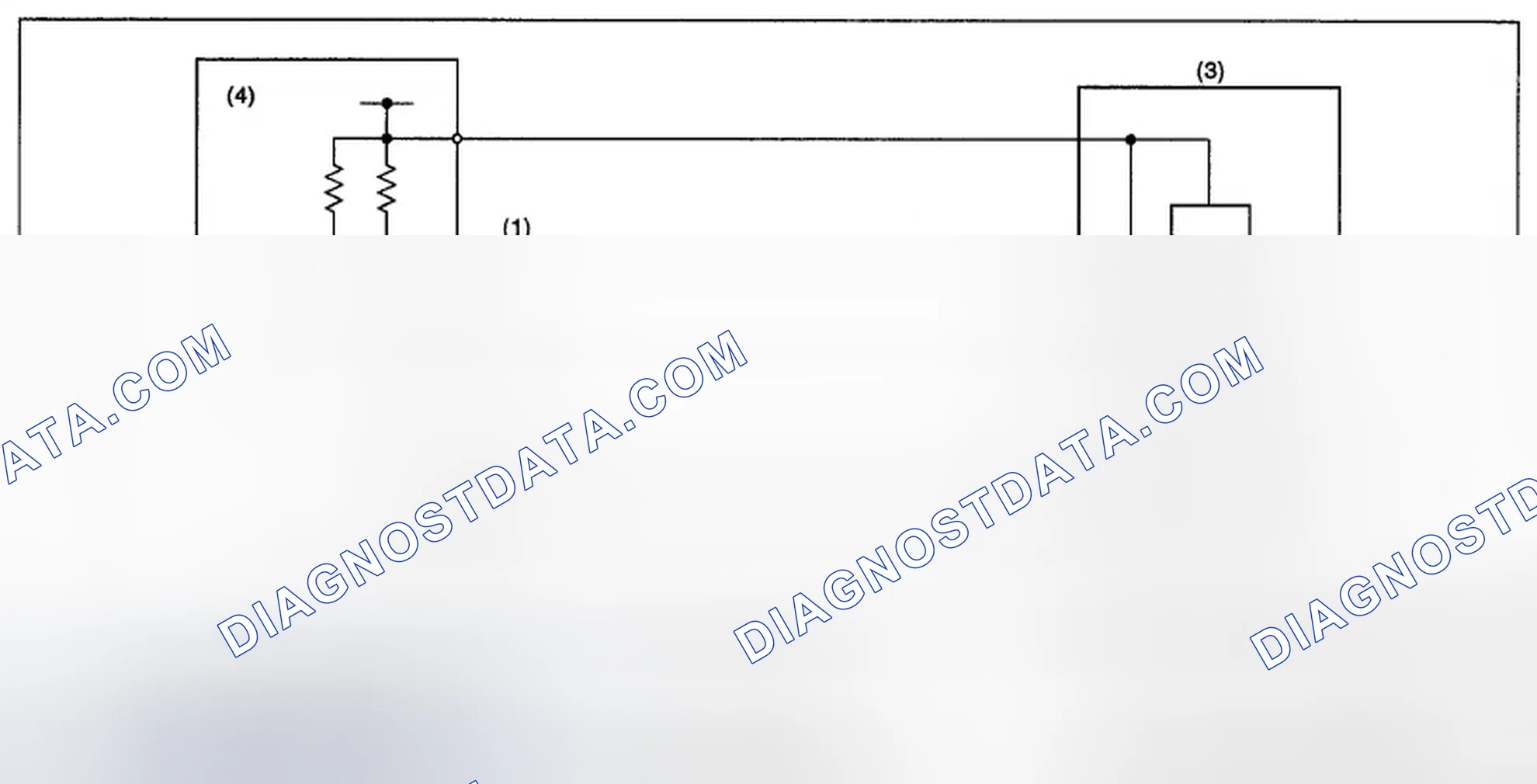 Scheme 210: COMPONENT DESCRIPTION