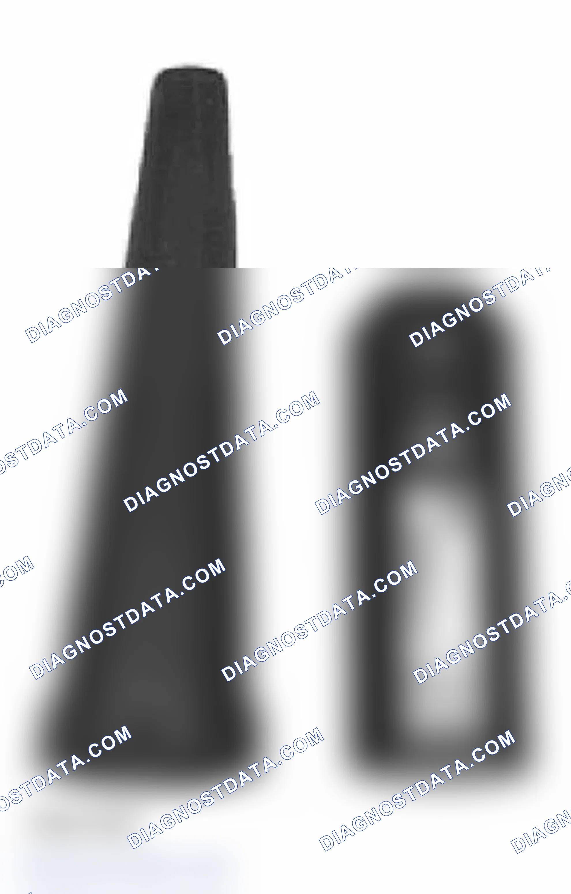 Scheme 360: Method 2: Locate leak with ultrasonic tester
