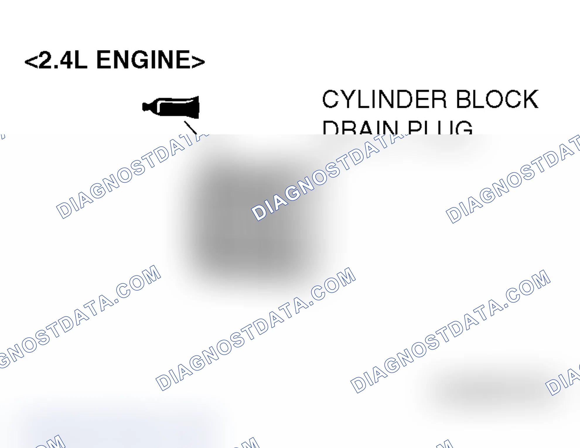 Scheme 63