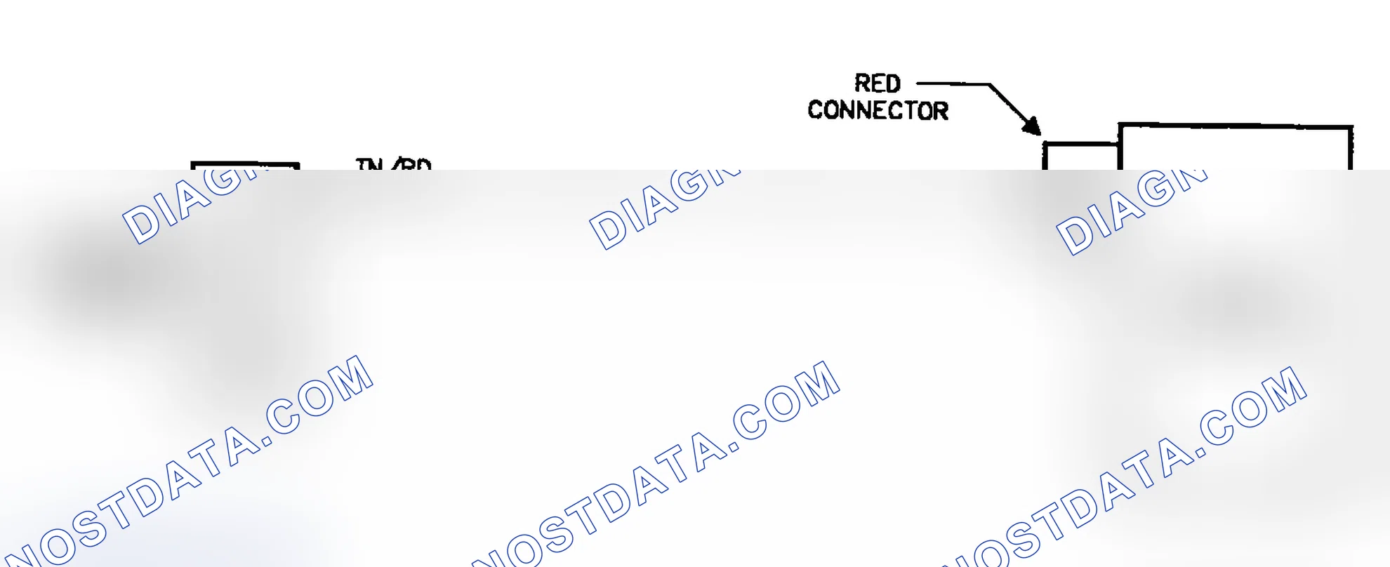 Scheme 506: Test 23: Circuit Diagram