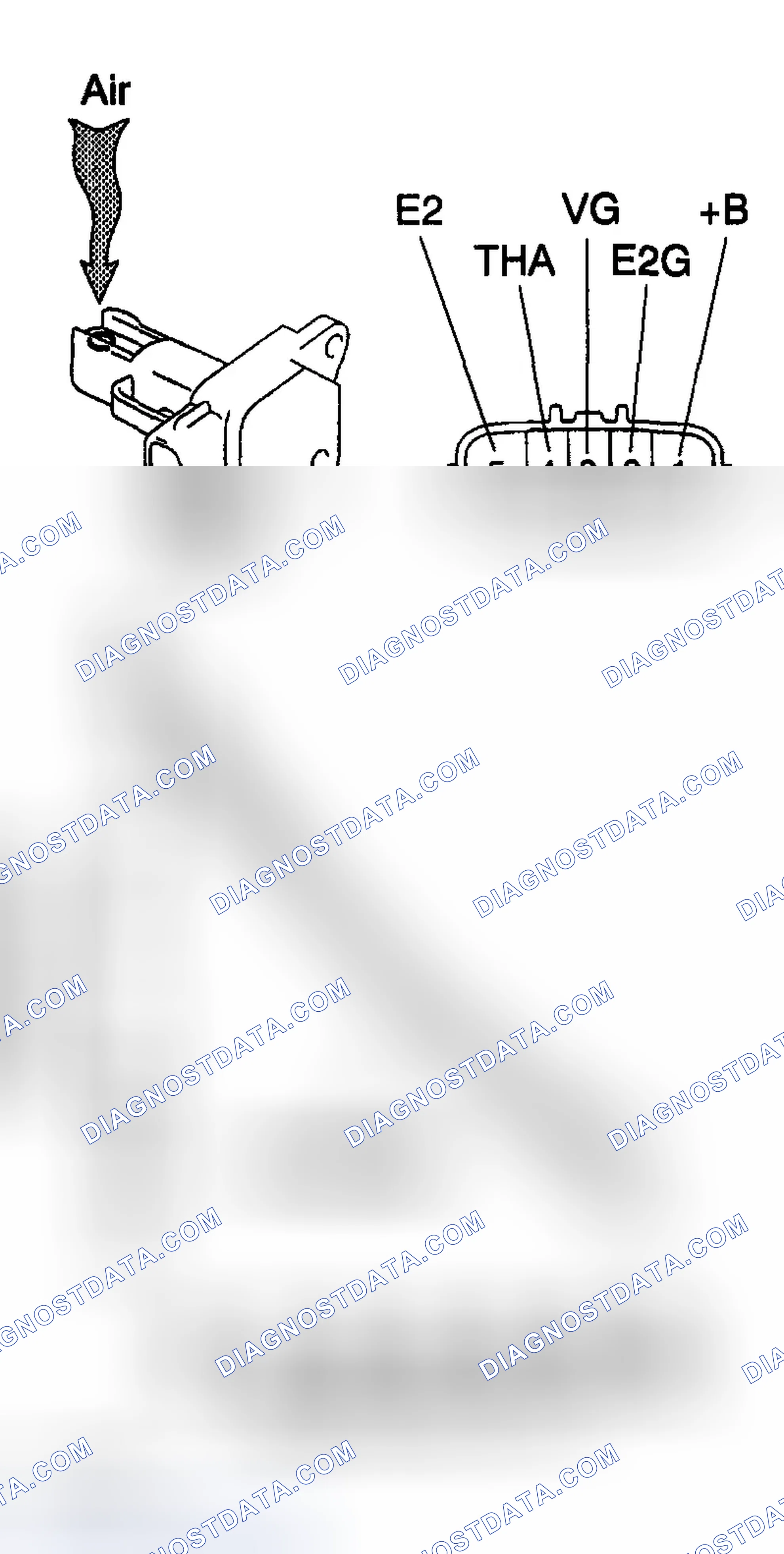 Scheme 257