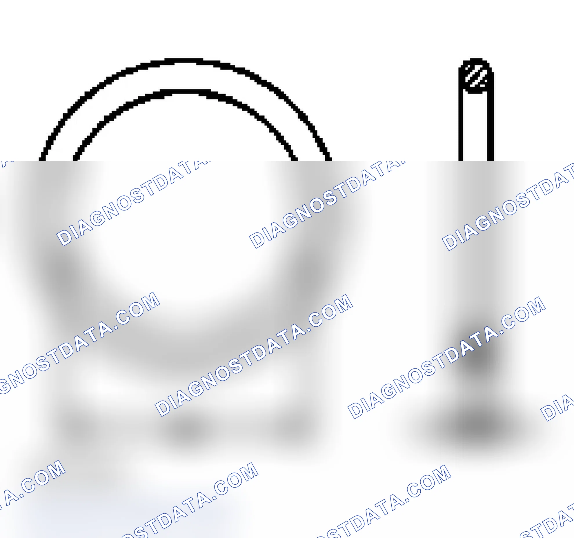 Scheme 7: O-rings