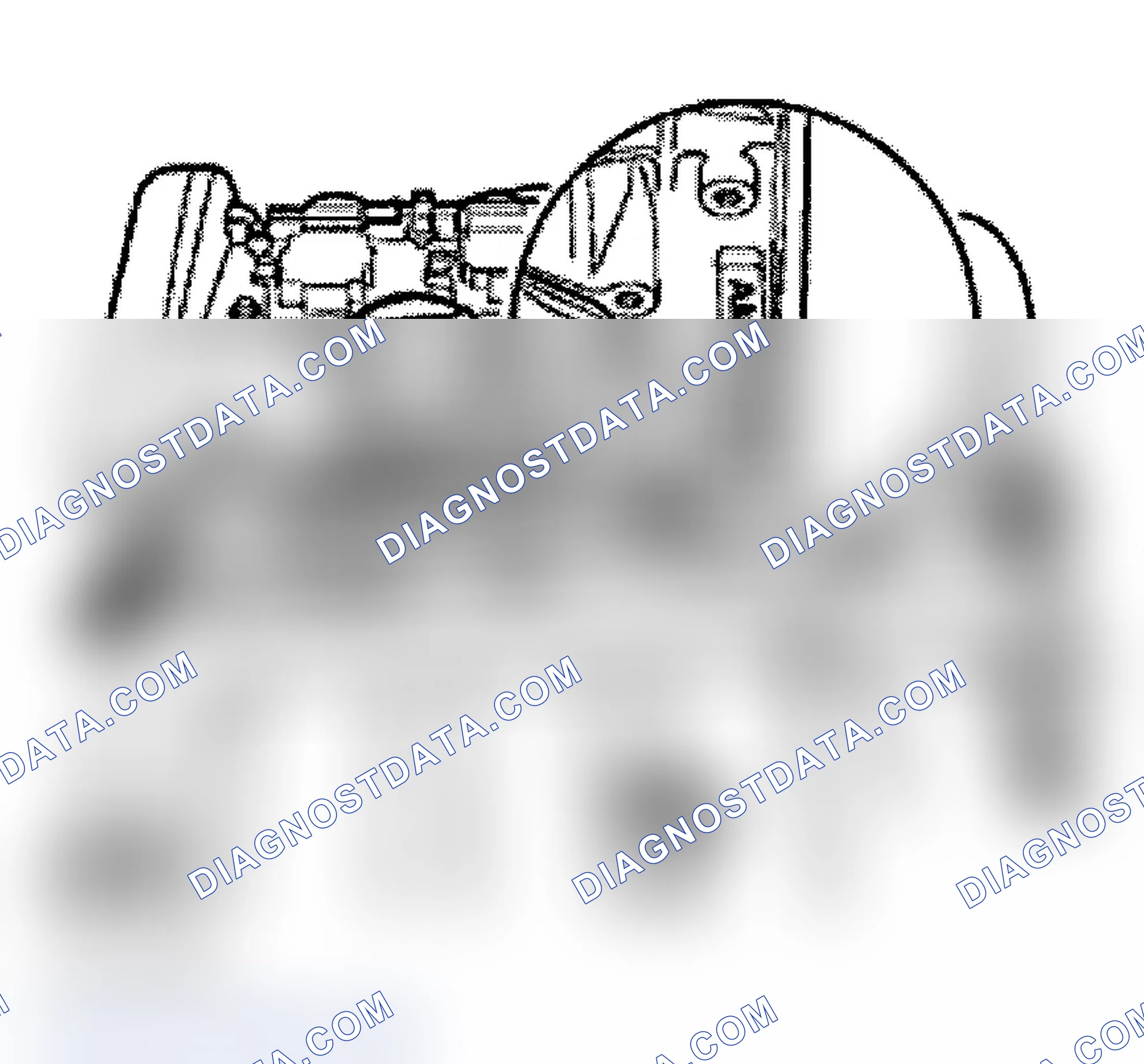 Scheme 1: 1.8L Turbo (A4 - Engine Code AMB)