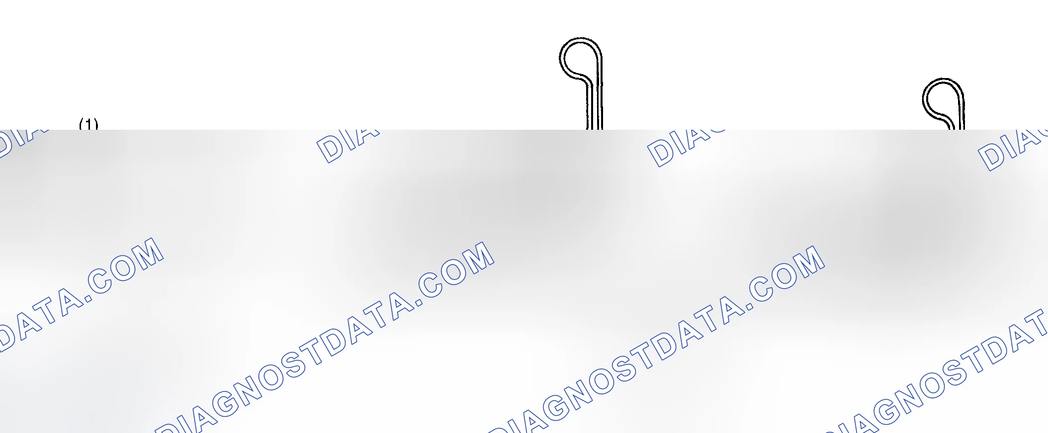 Scheme 283: Identifying Pad Wear Indicator