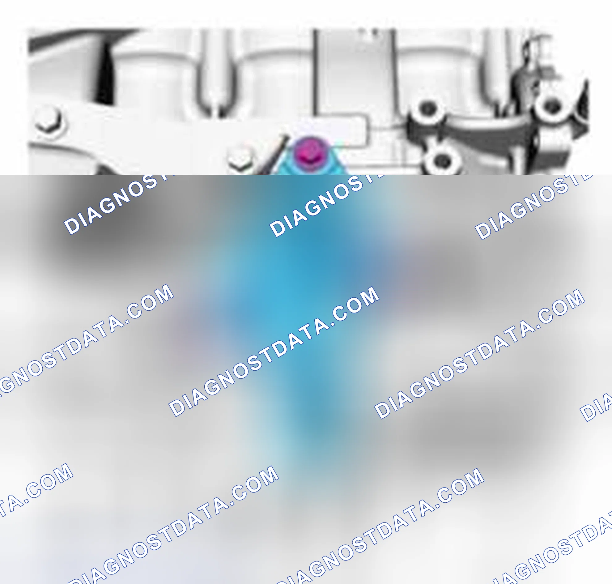 Scheme 189