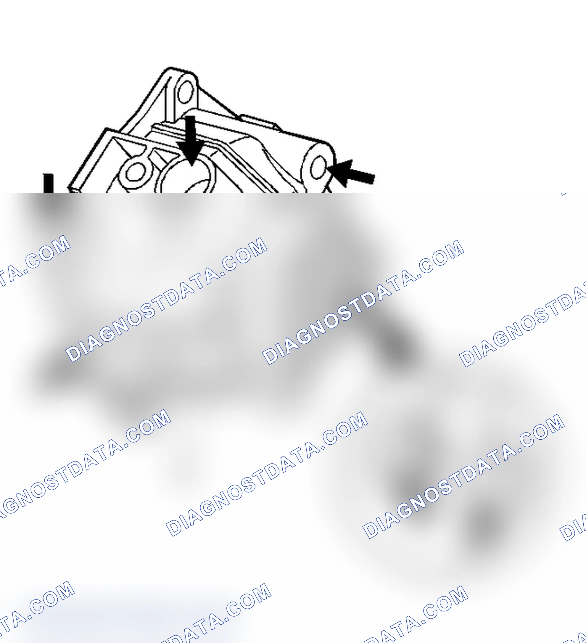Scheme 187: Case Extension Assemble (FWD Only)