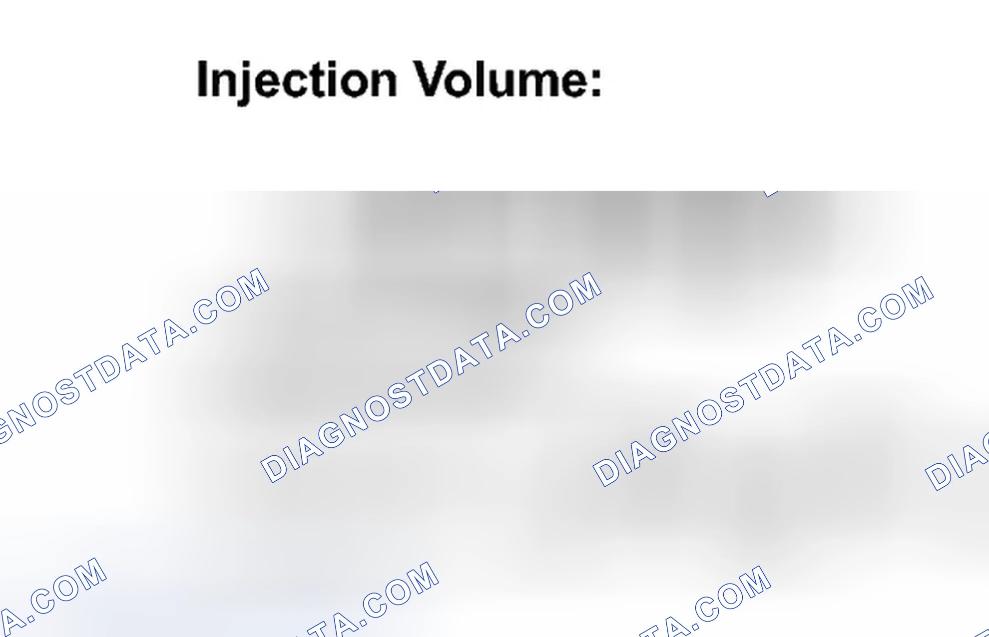 Scheme 444: INSPECTION PROCEDURE