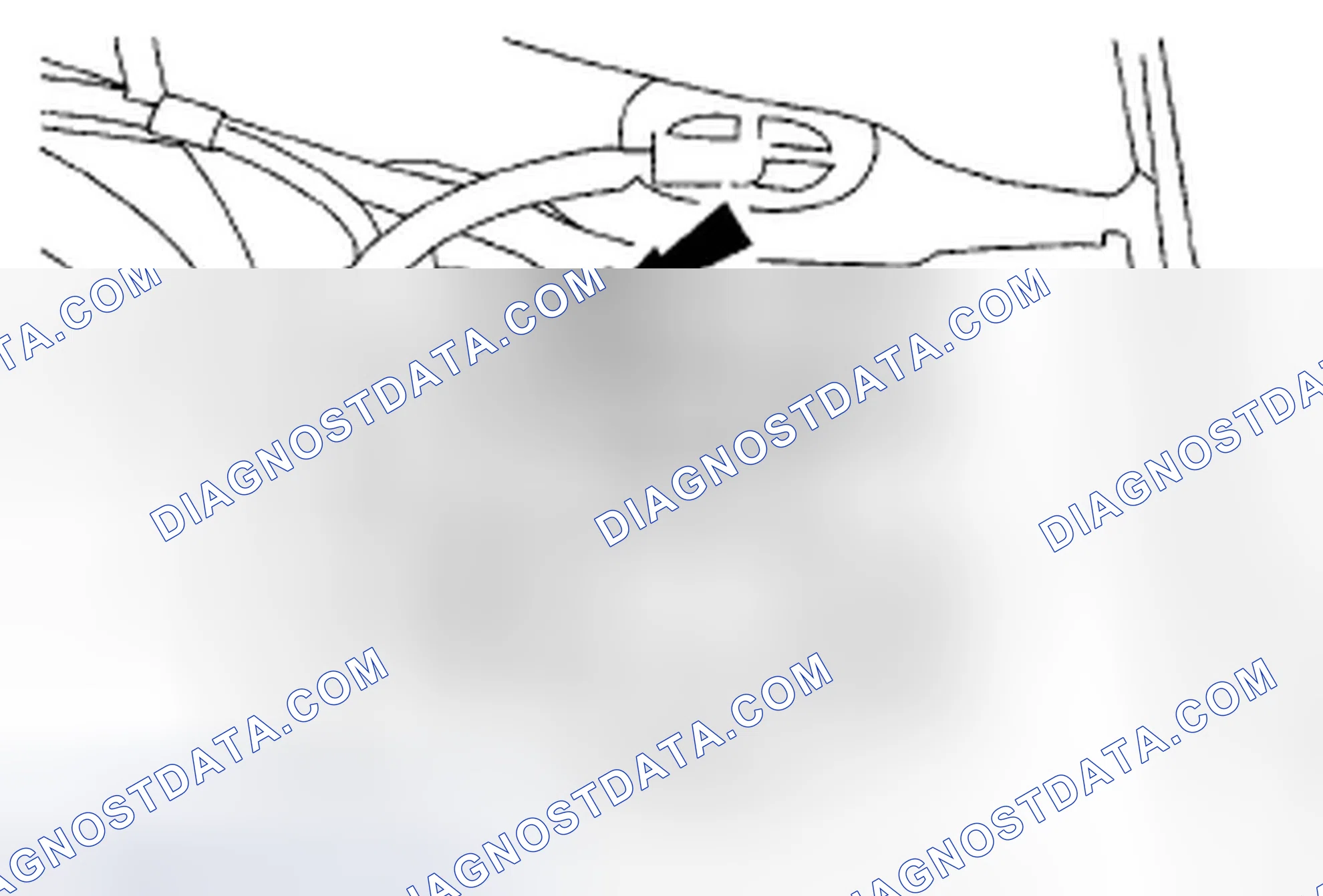 Scheme 4: CAMBER AND CASTER ADJUSTMENT