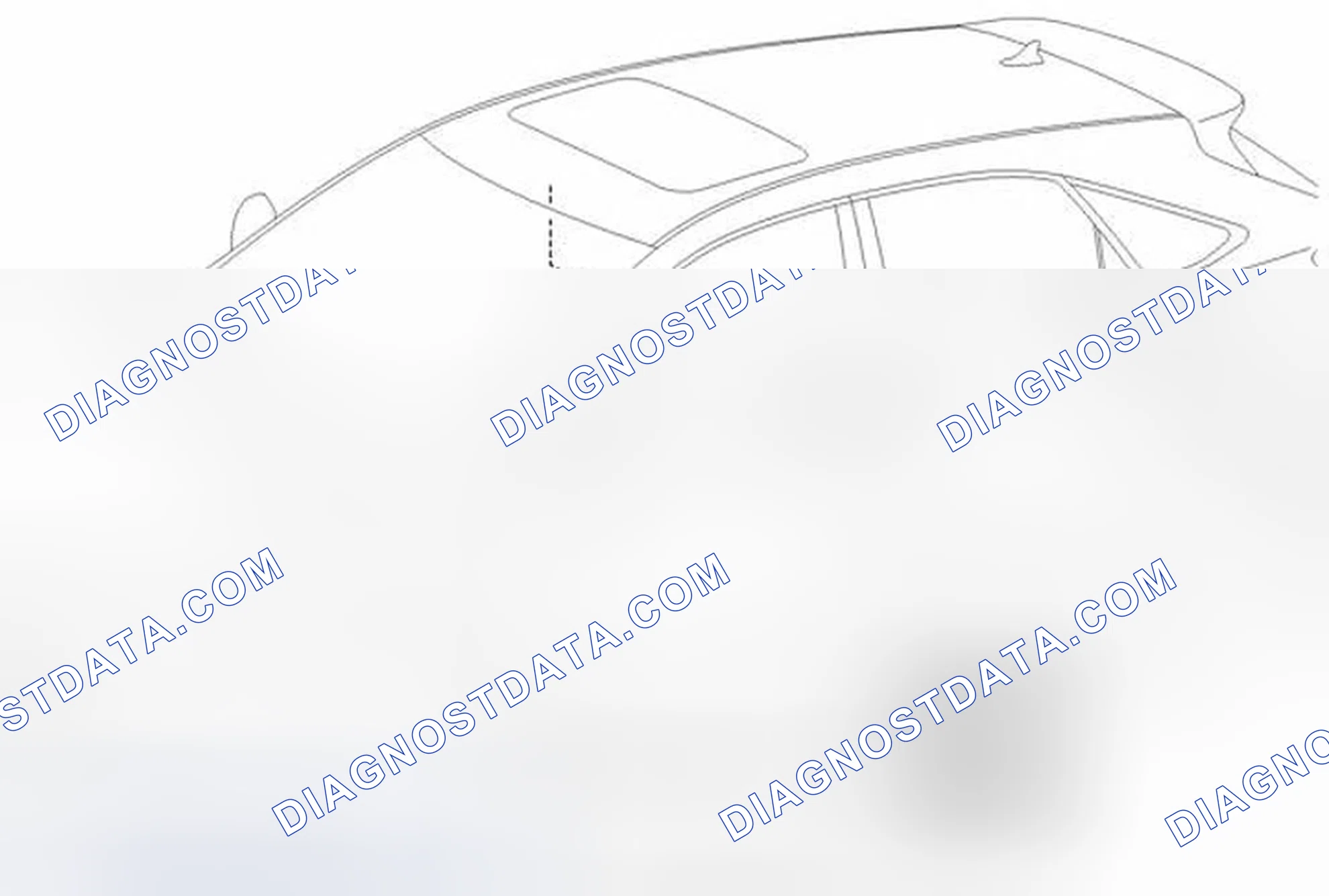 Scheme 195: ILLUSTRATION