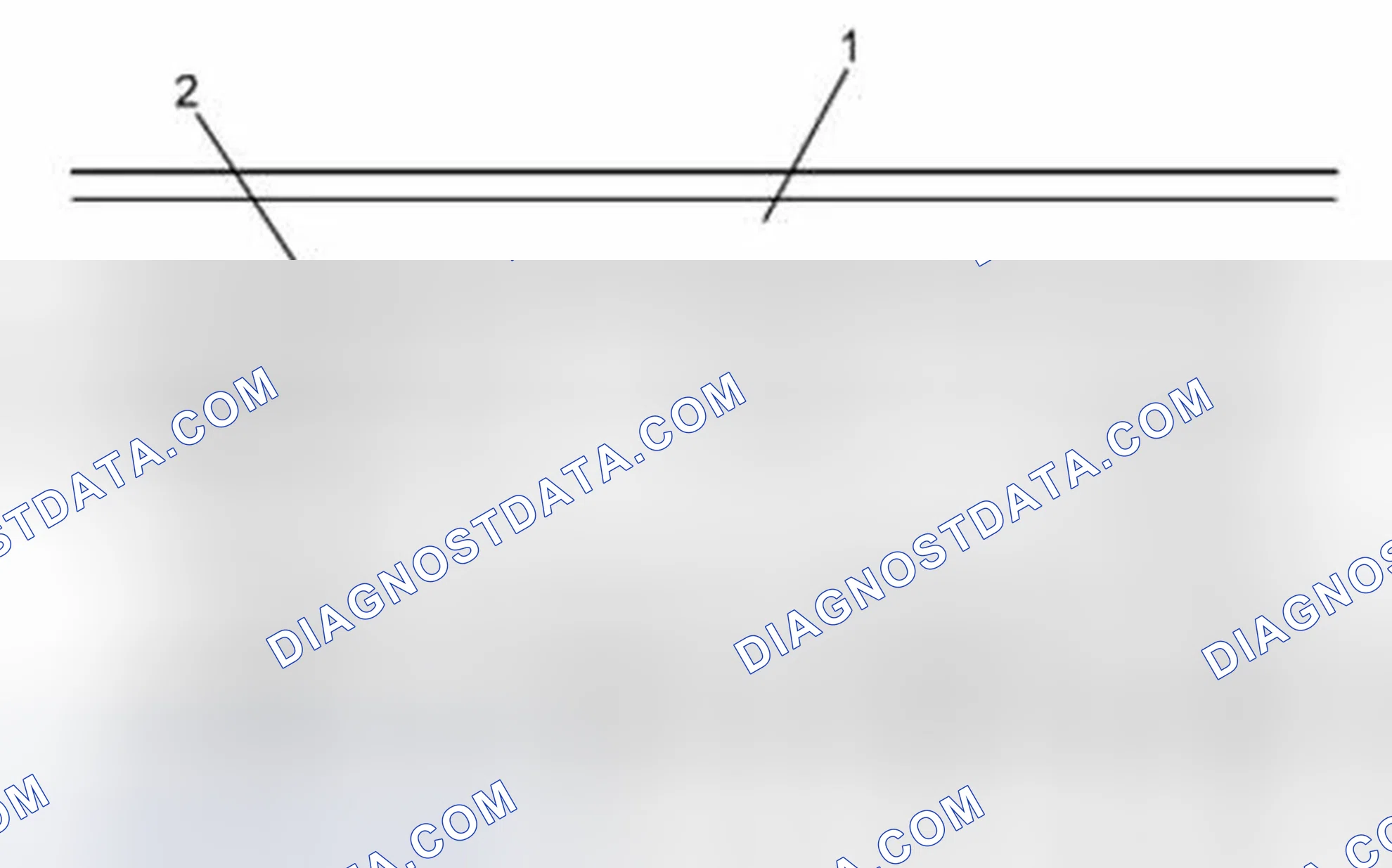 Scheme 198: Manifold Seating Surface Flatness