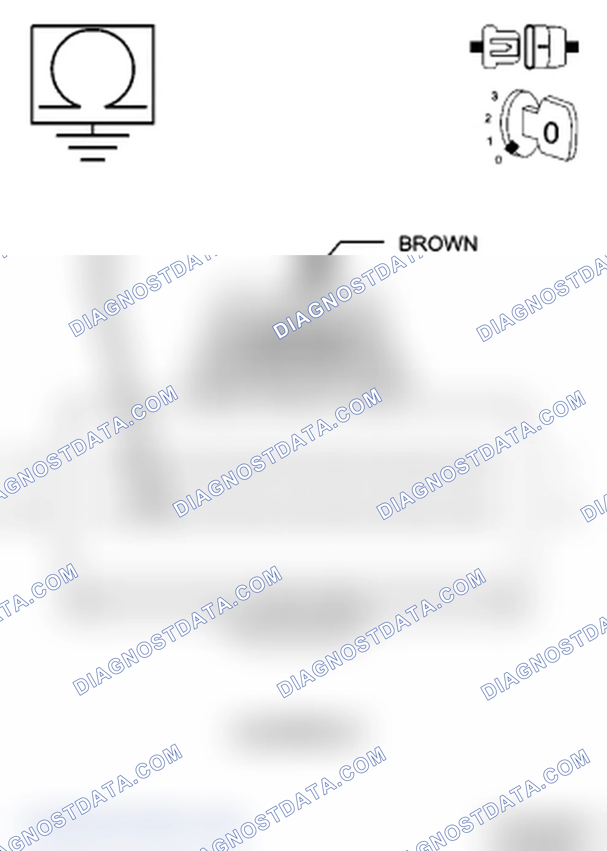 Scheme 398
