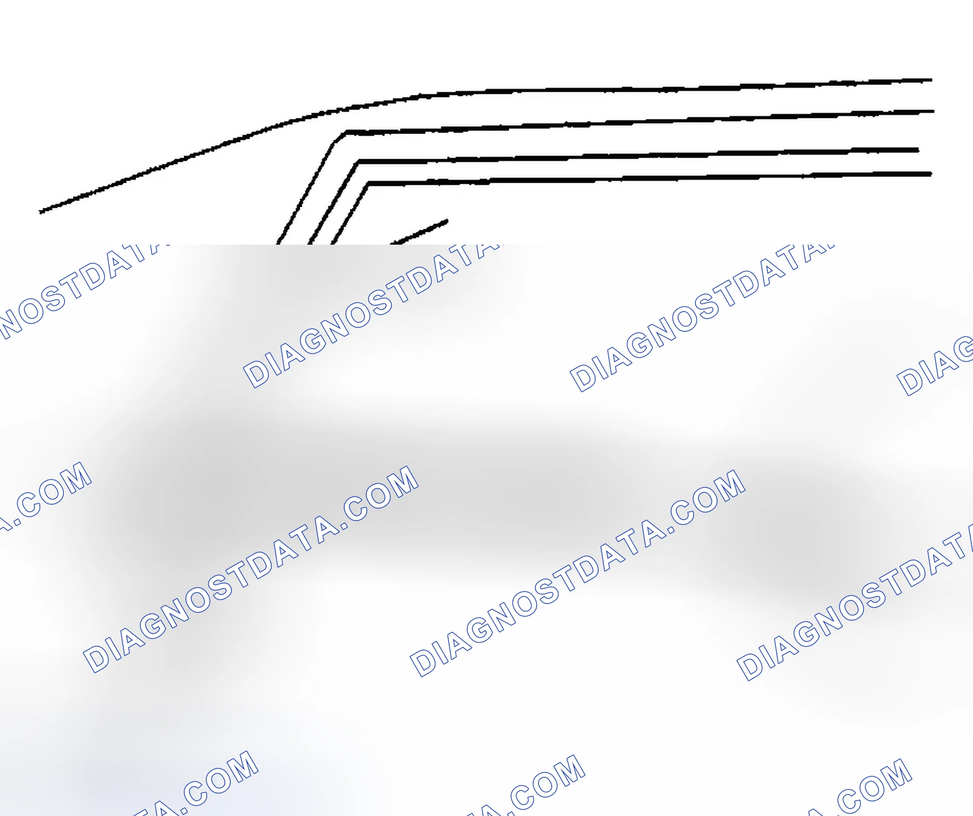Scheme 108