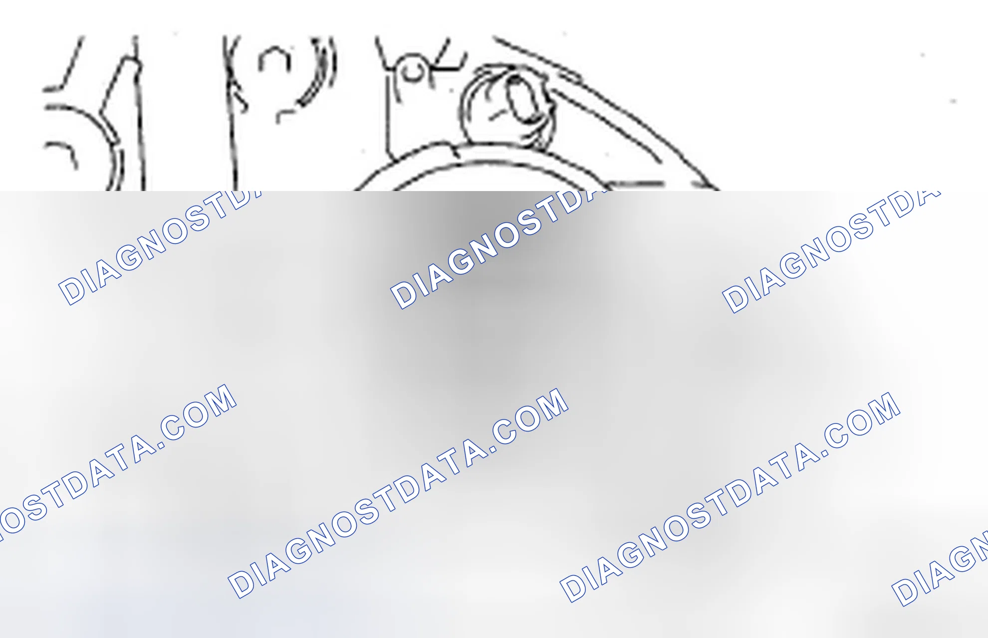 Scheme 112: DISASSEMBLY