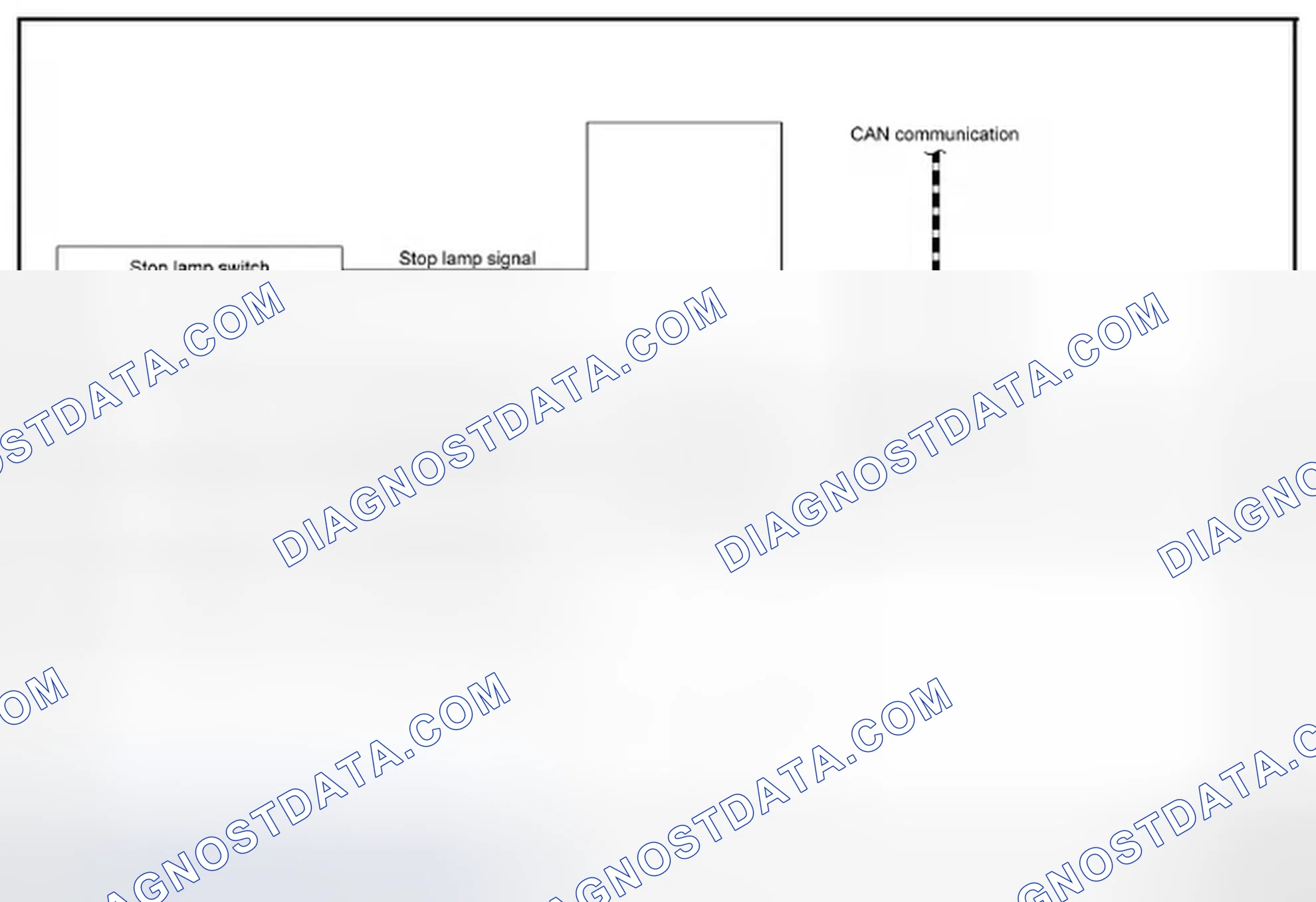 Scheme 40: SYSTEM DIAGRAM