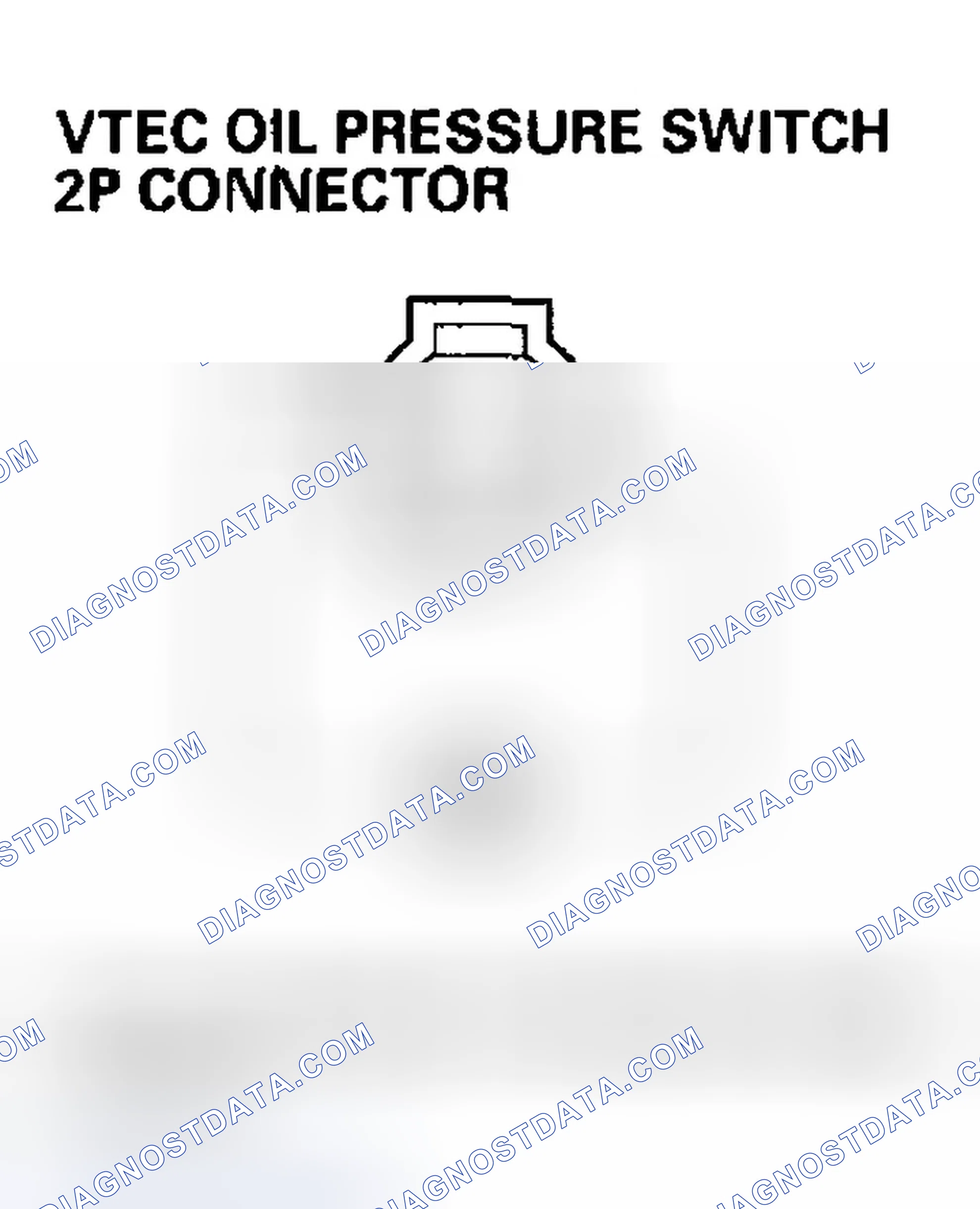Scheme 233