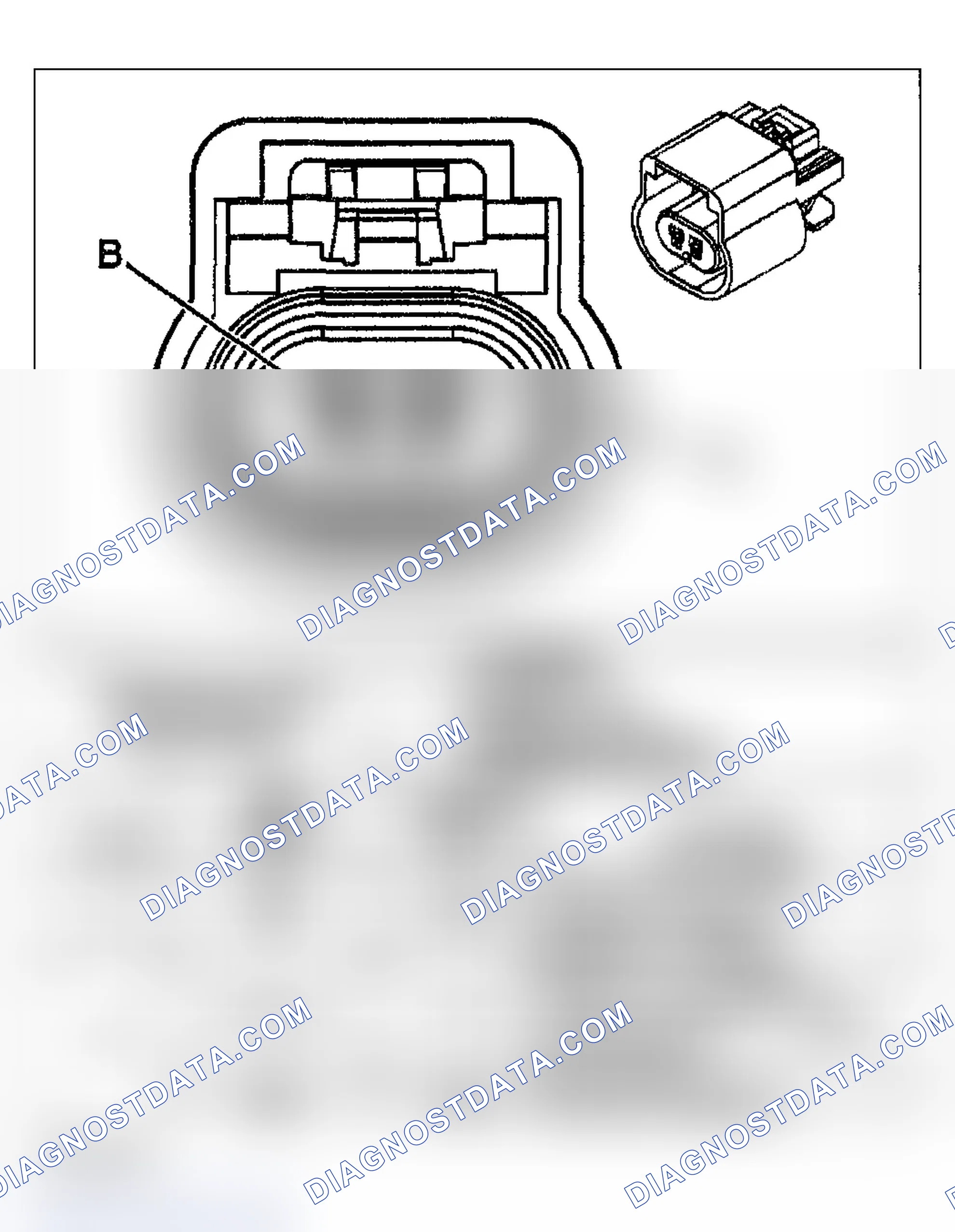 Scheme 64