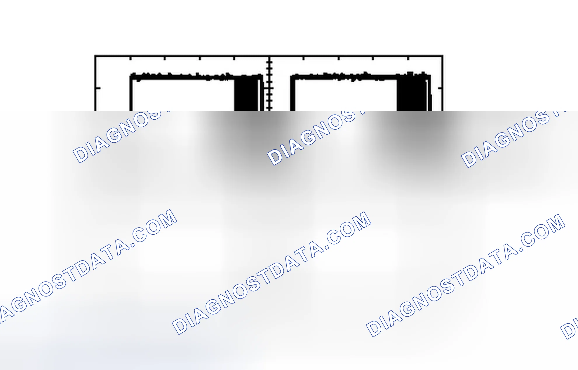 Scheme 4