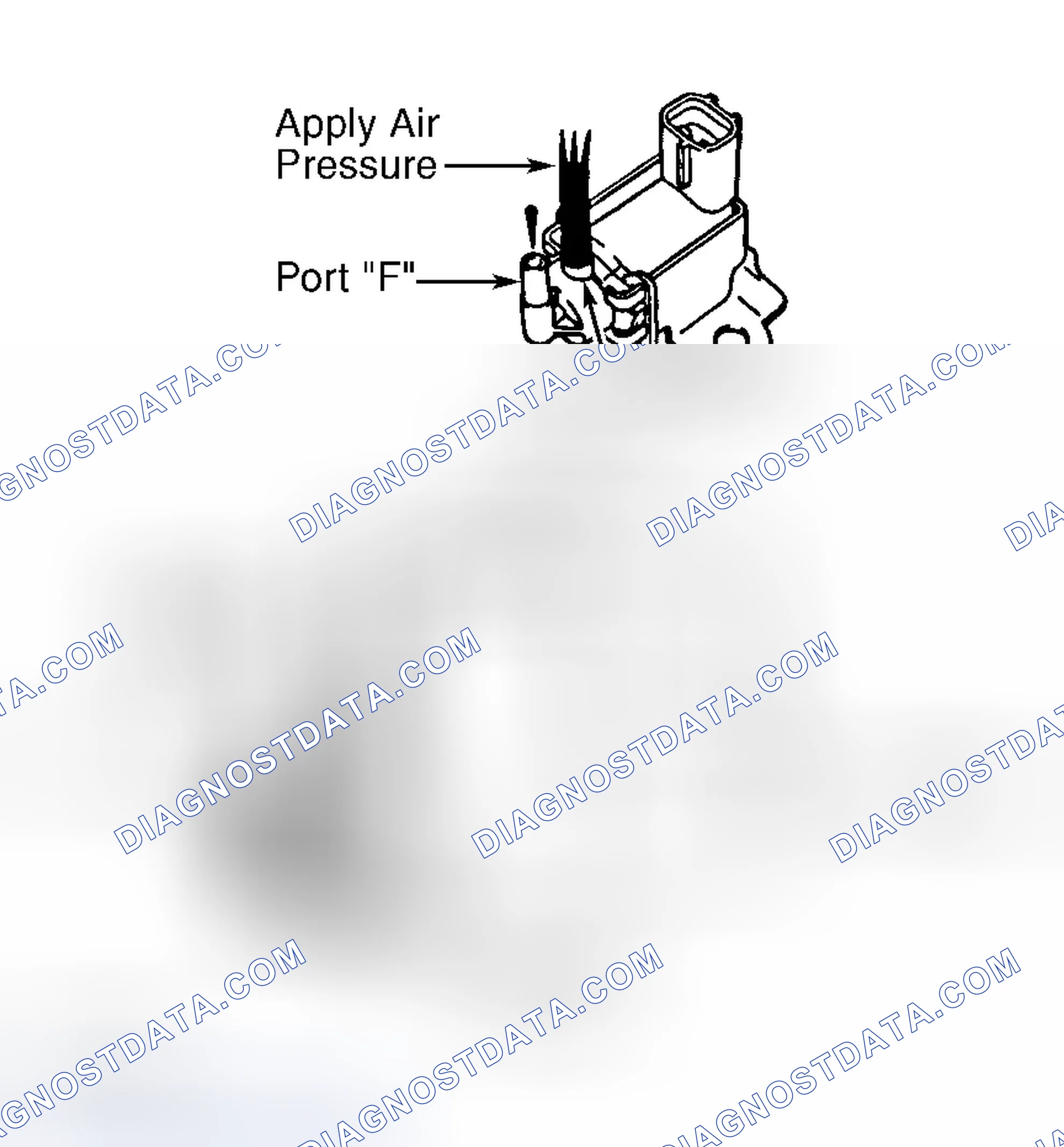 Scheme 155