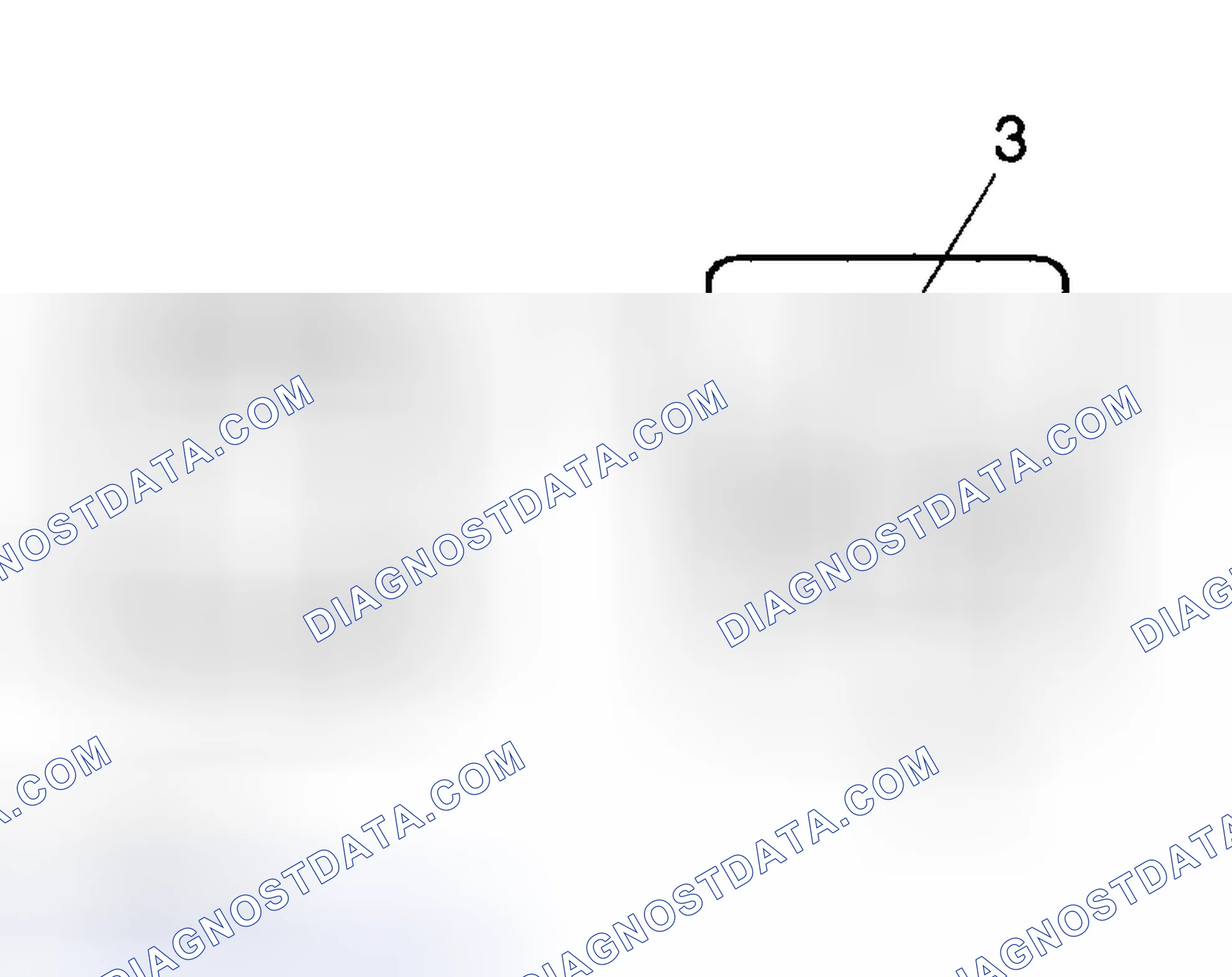 Scheme 493: INSPECTION PROCEDURE