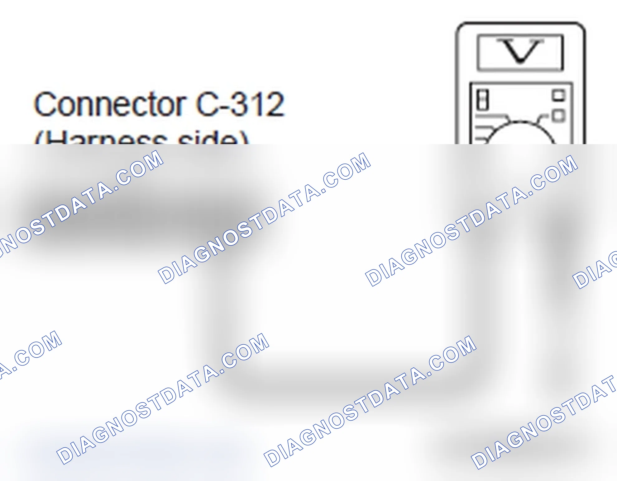 Scheme 374