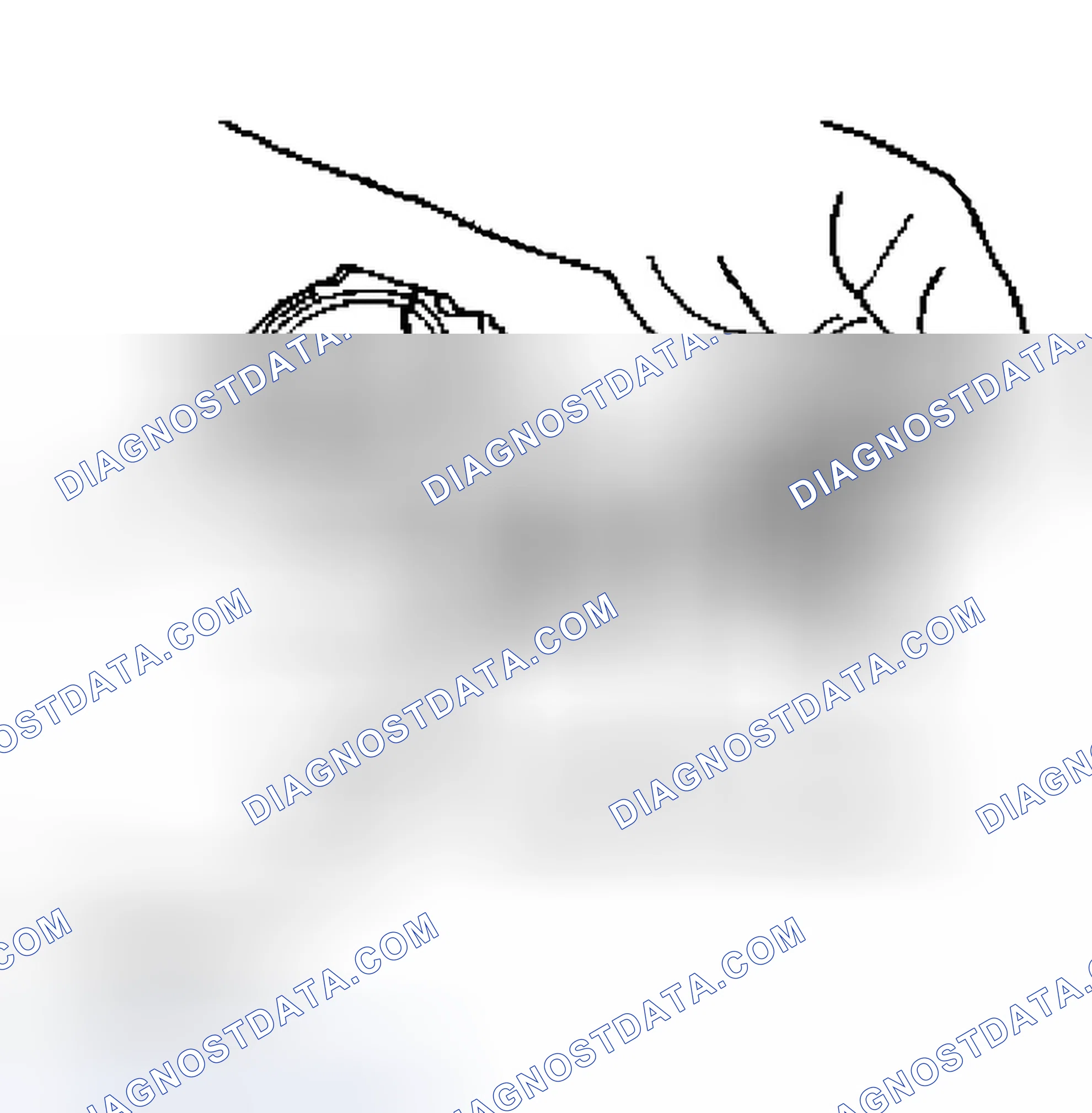 Scheme 316: Connecting Rod Bushing Inner Diameter