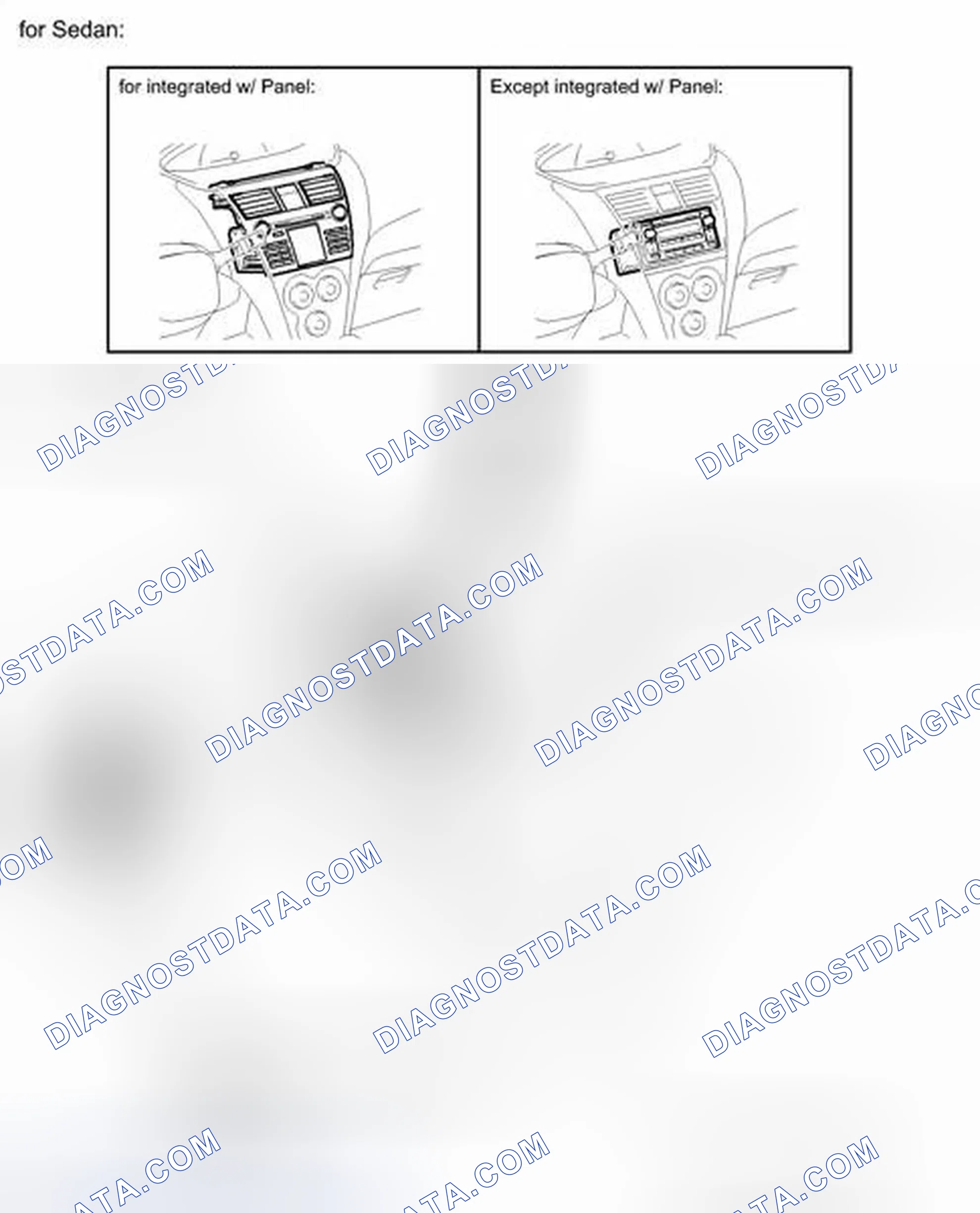 Scheme 142: ILLUSTRATION