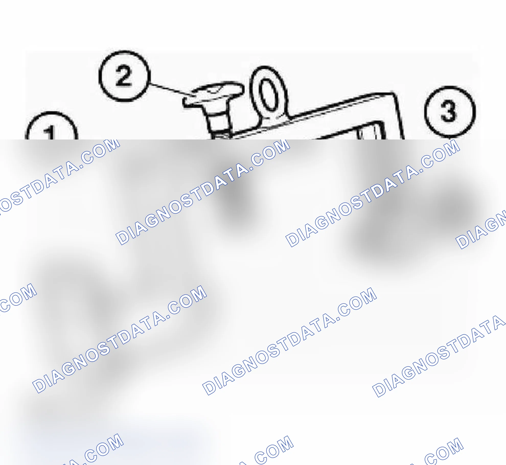 Scheme 131