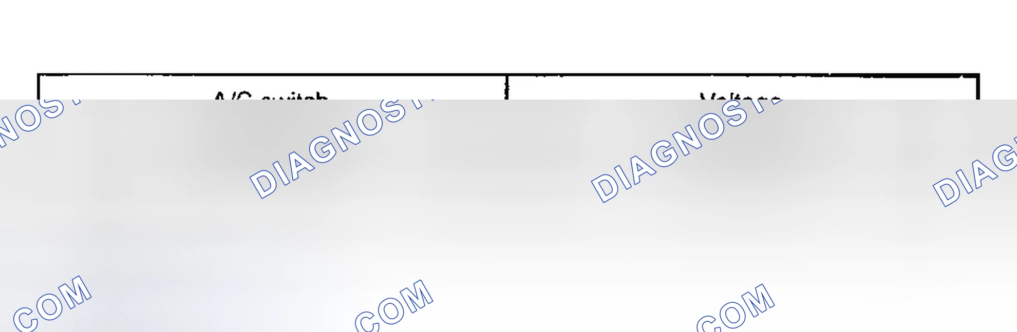 Scheme 103: Inspection Procedure