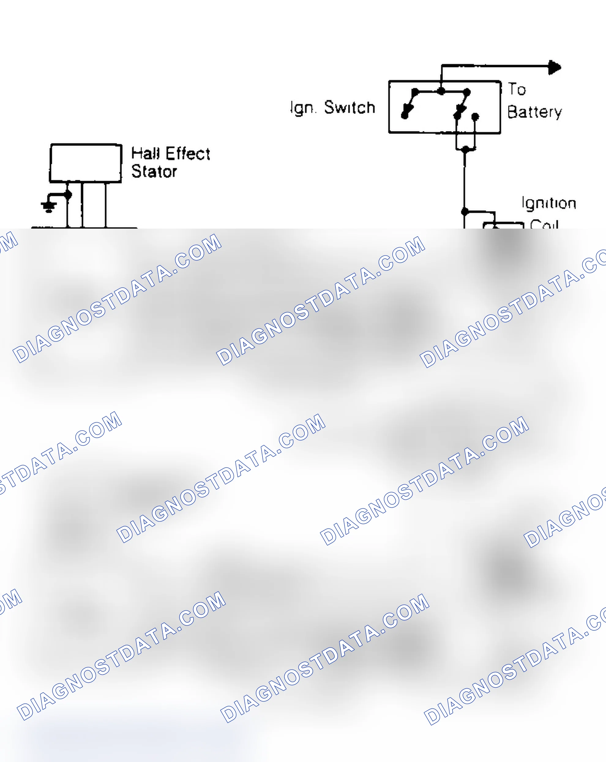 Scheme 7