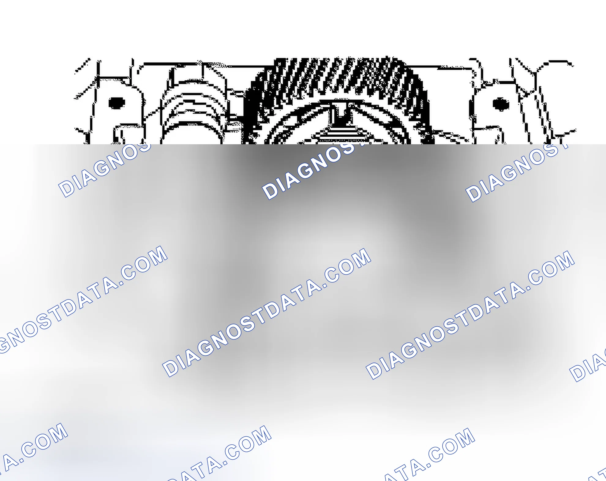 Scheme 1454