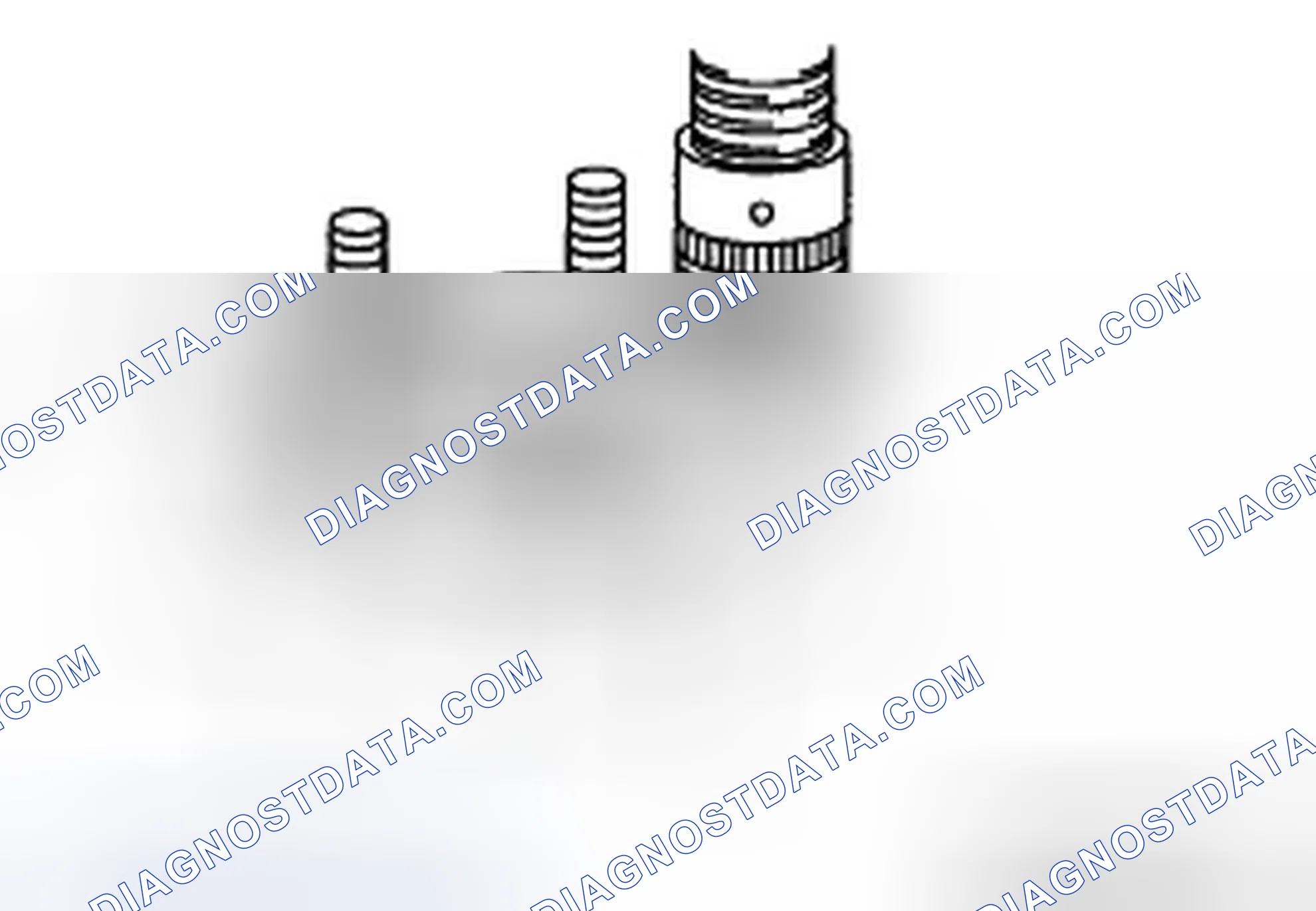Scheme 24: Wheel Hub Bolt Removal Note