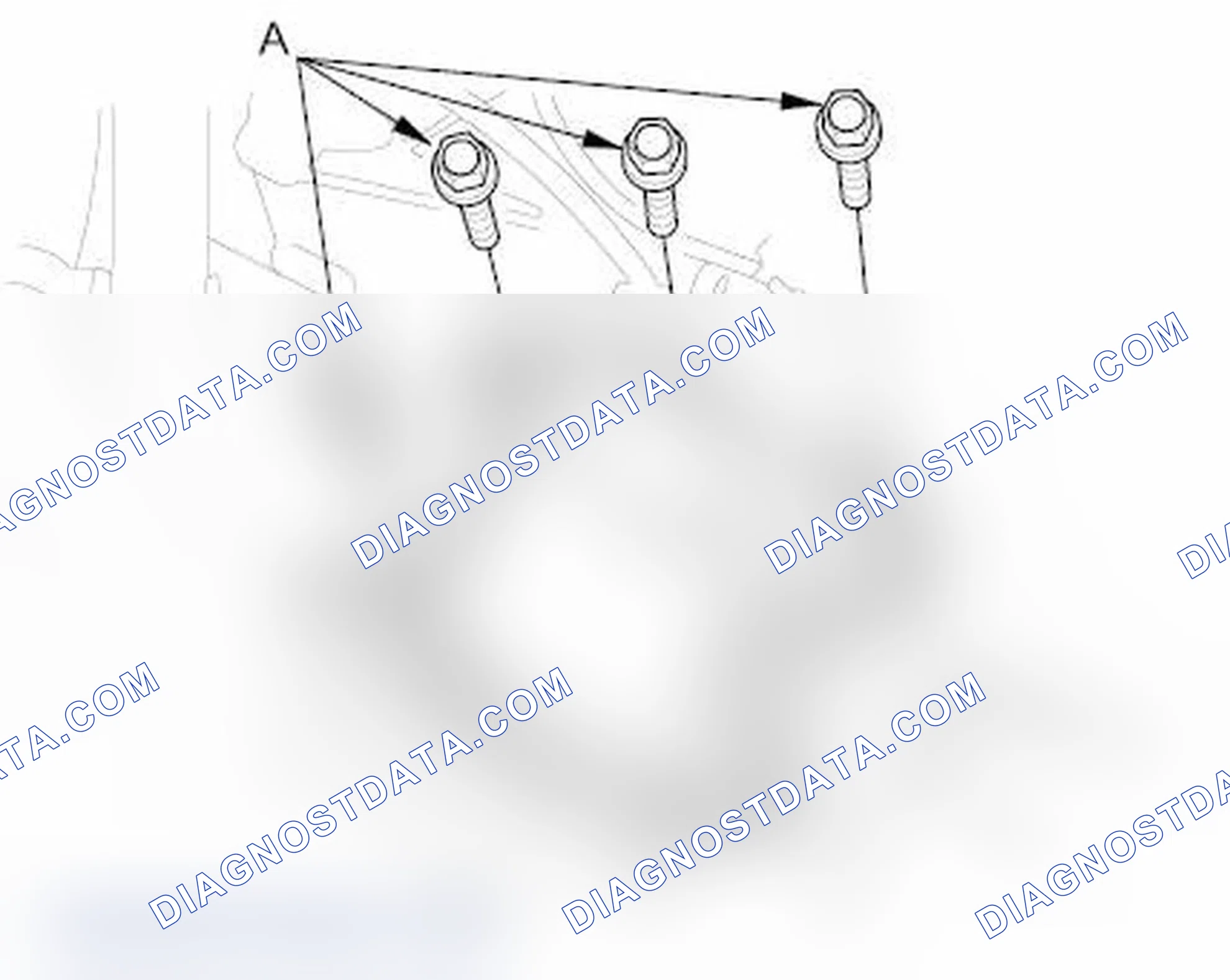 Scheme 420: Installation