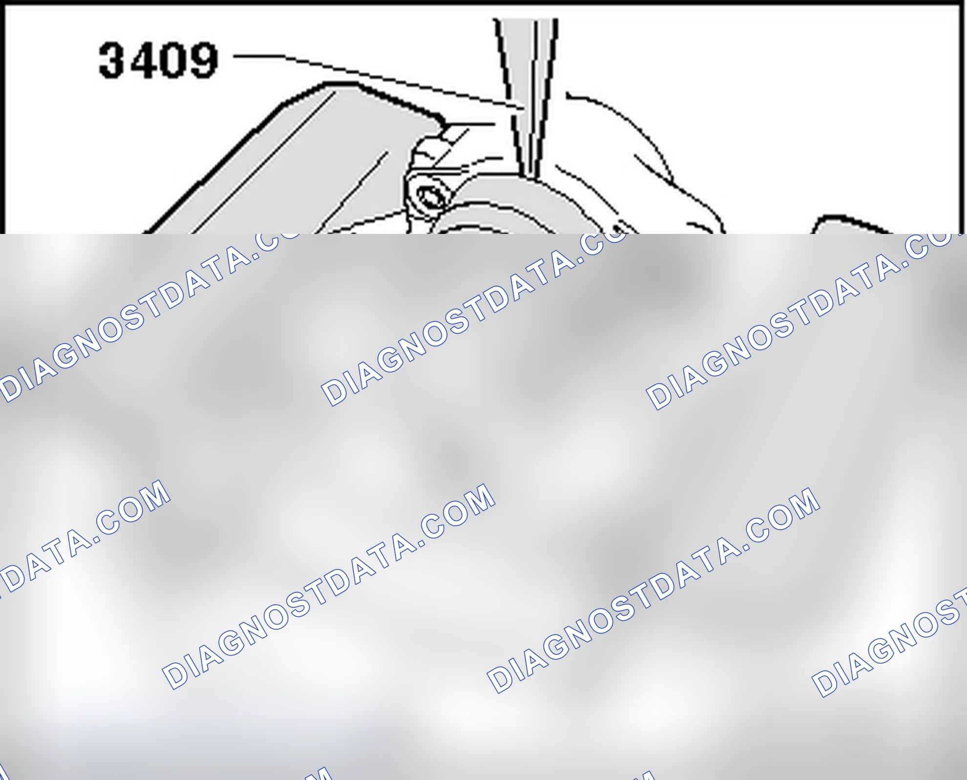 Scheme 134