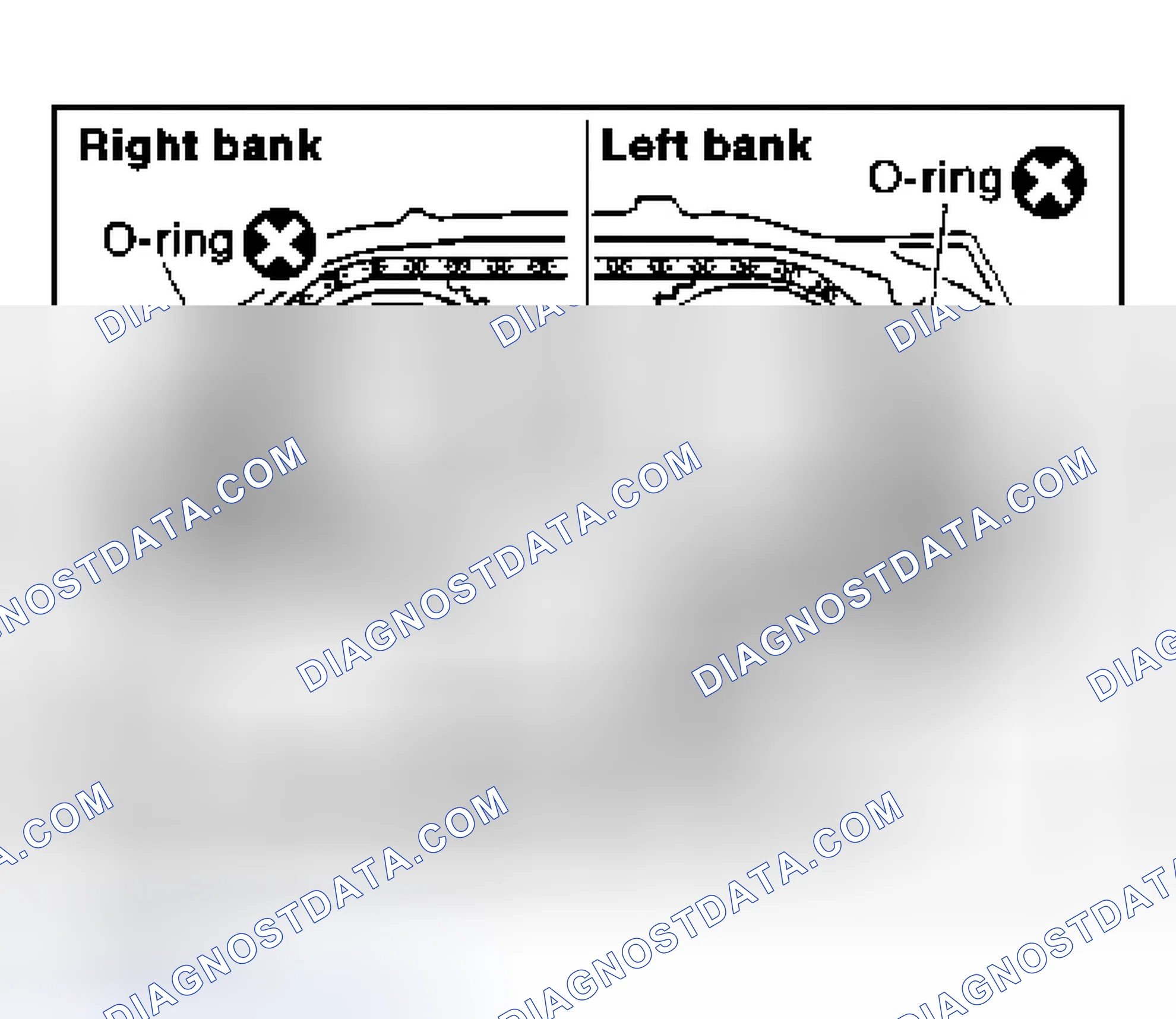 Scheme 194