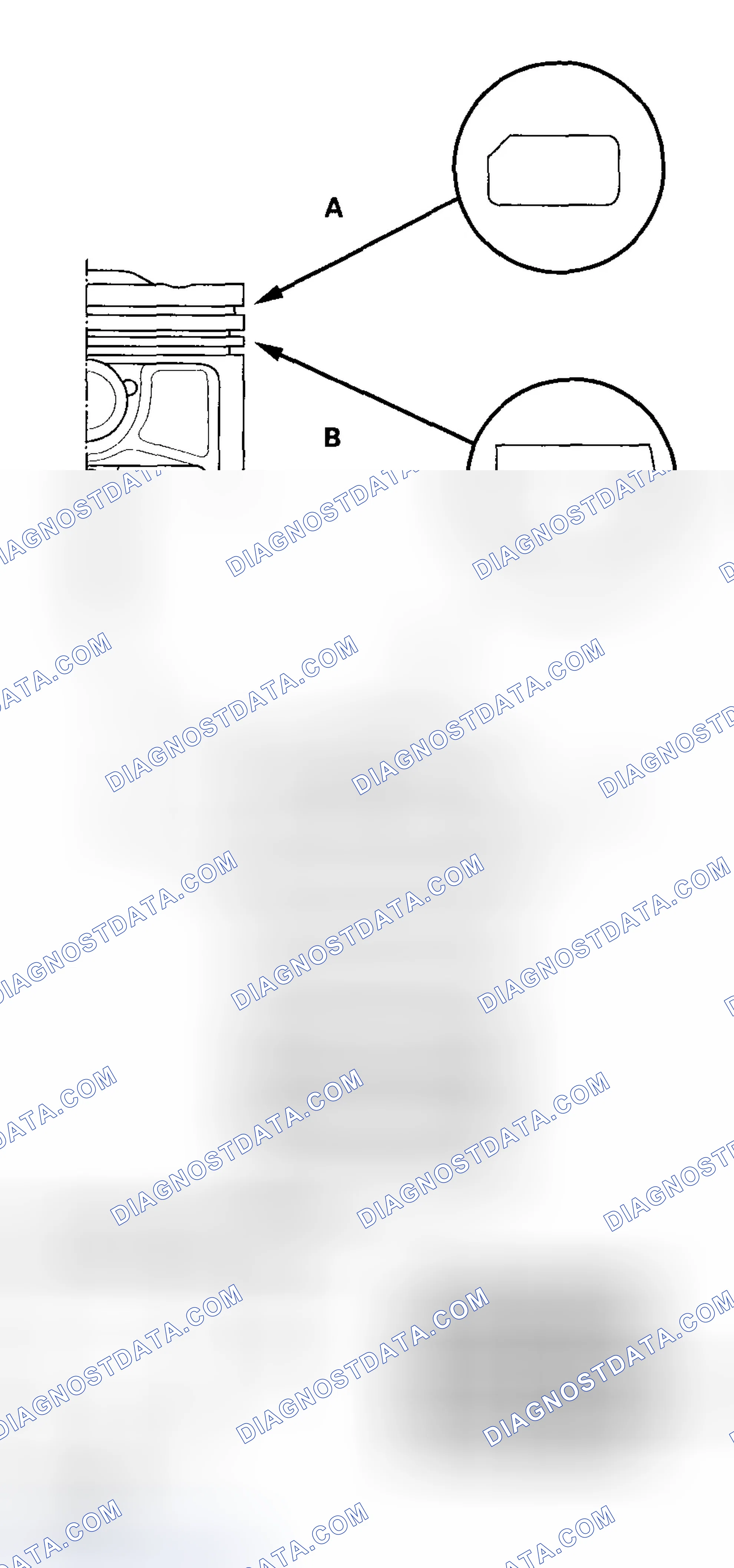 Scheme 213