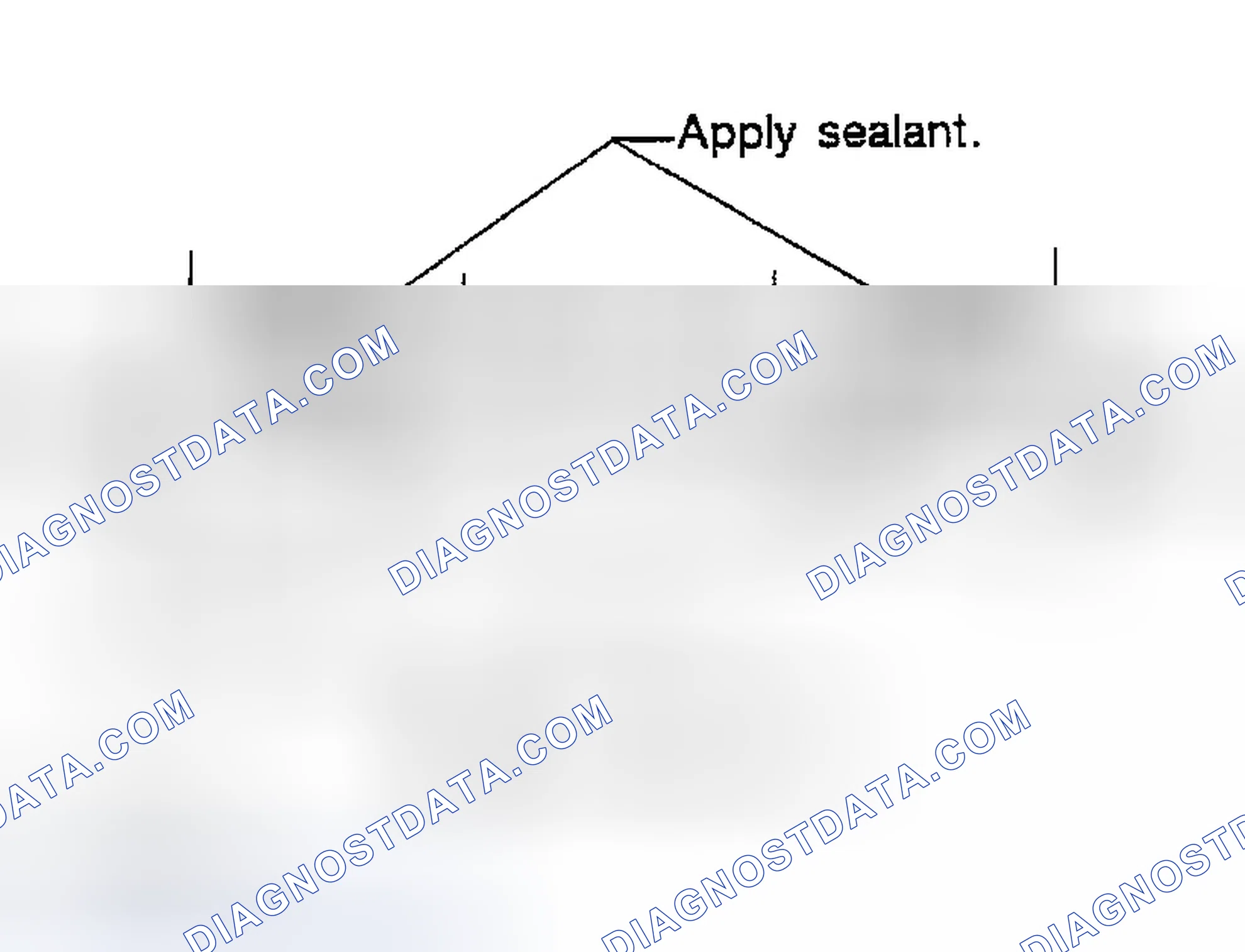 Scheme 78