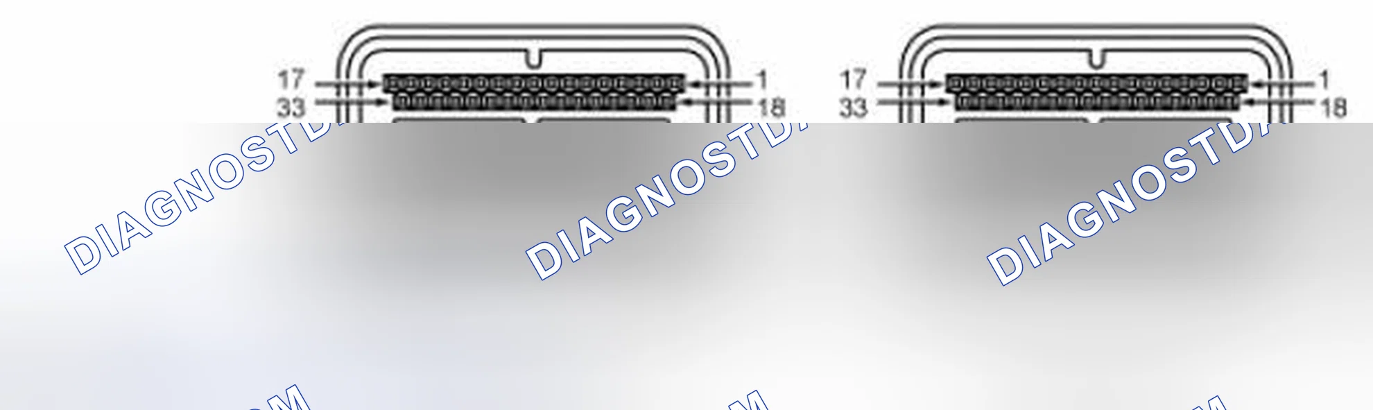Scheme 106: 2.3L 4V Fusion/Milan