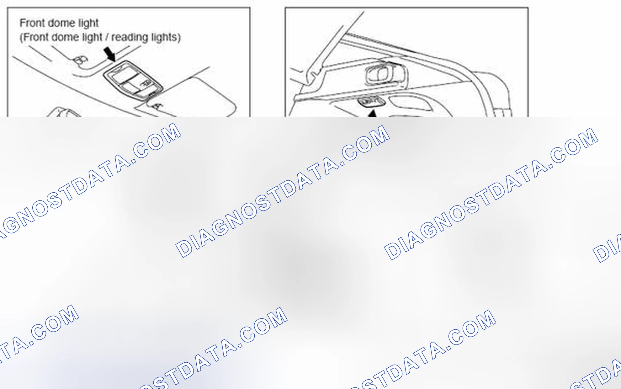 Scheme 2: LANCER SPORTBACK