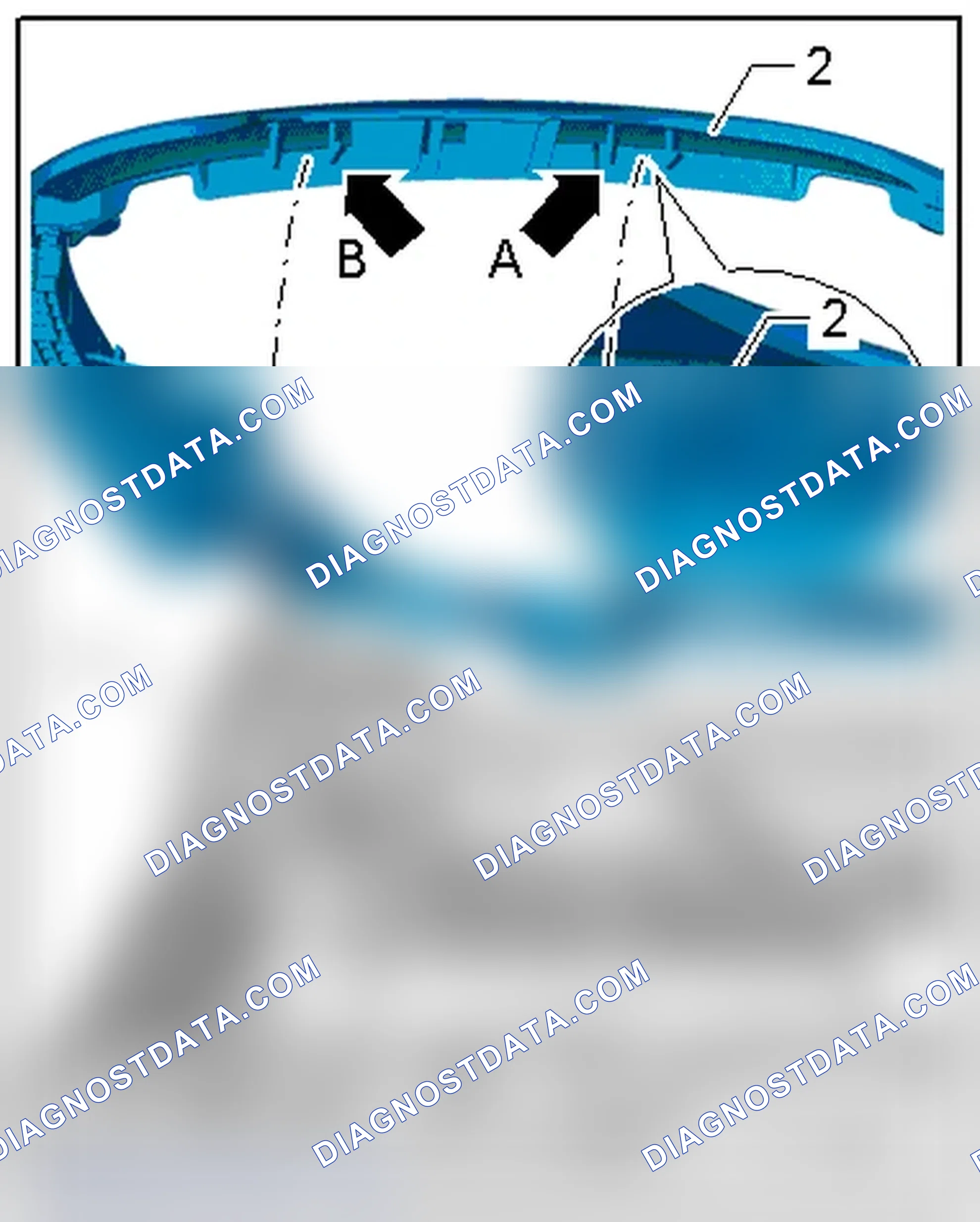 Scheme 207