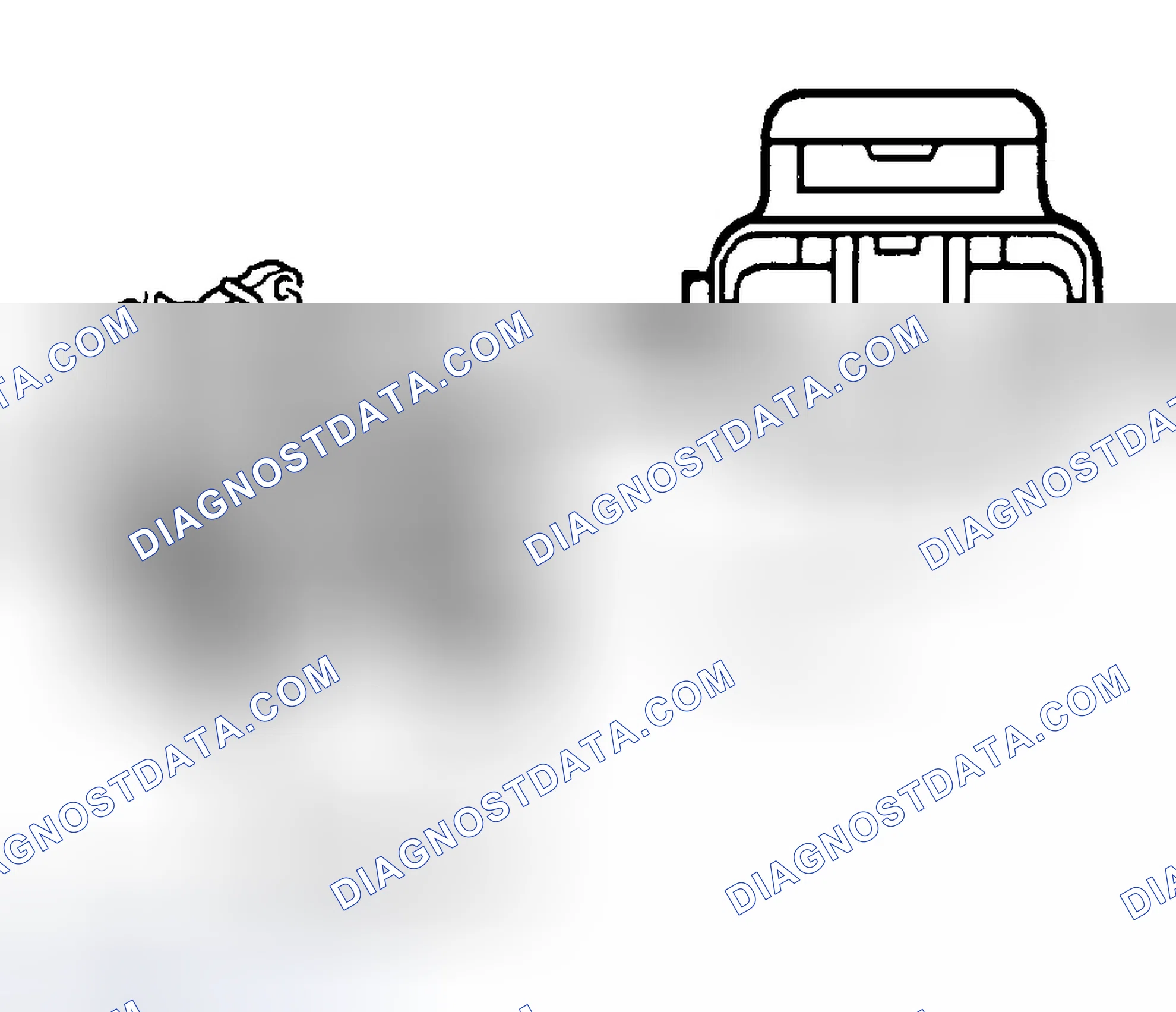 Scheme 184