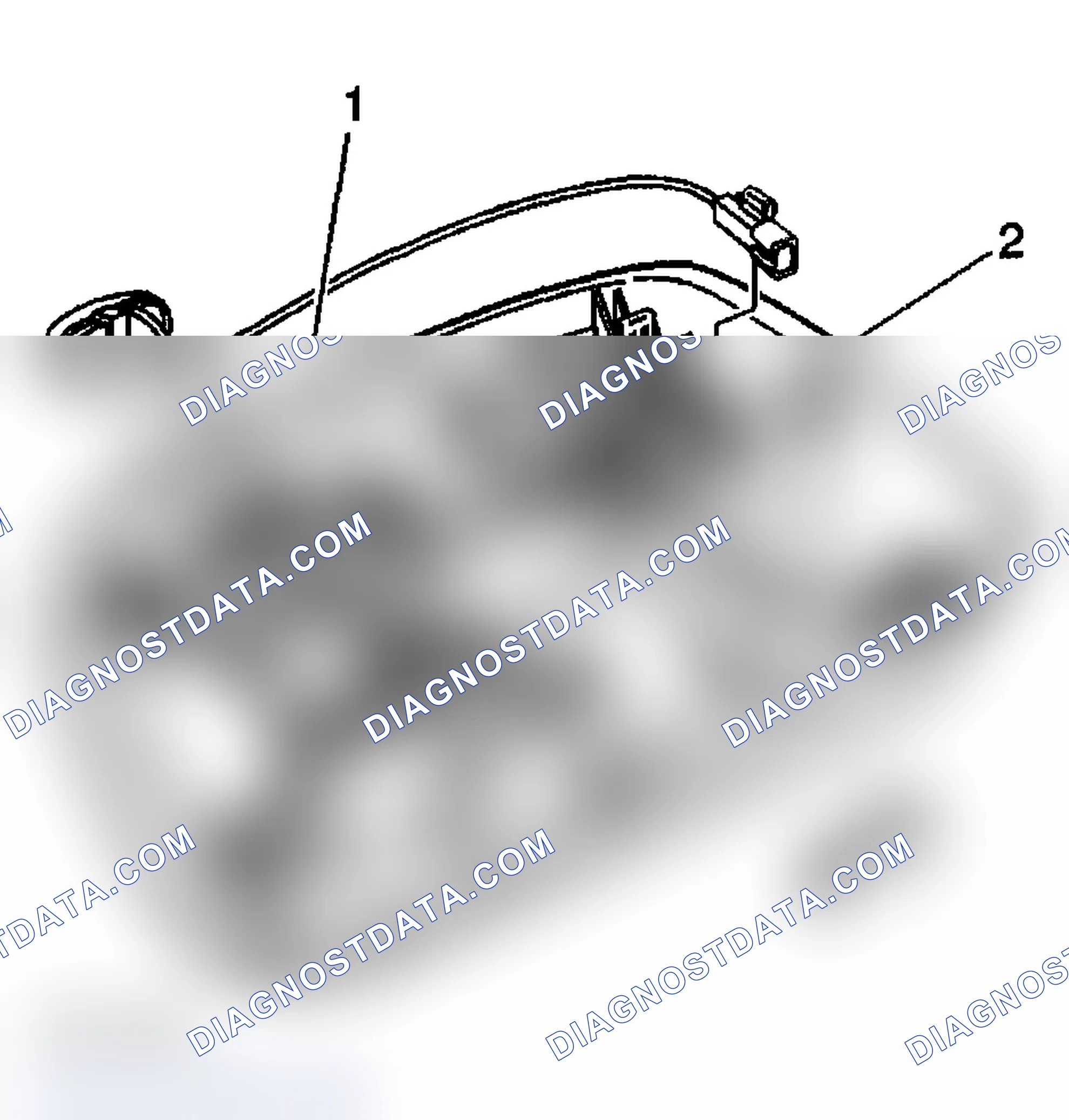Scheme 86: Removal Procedure
