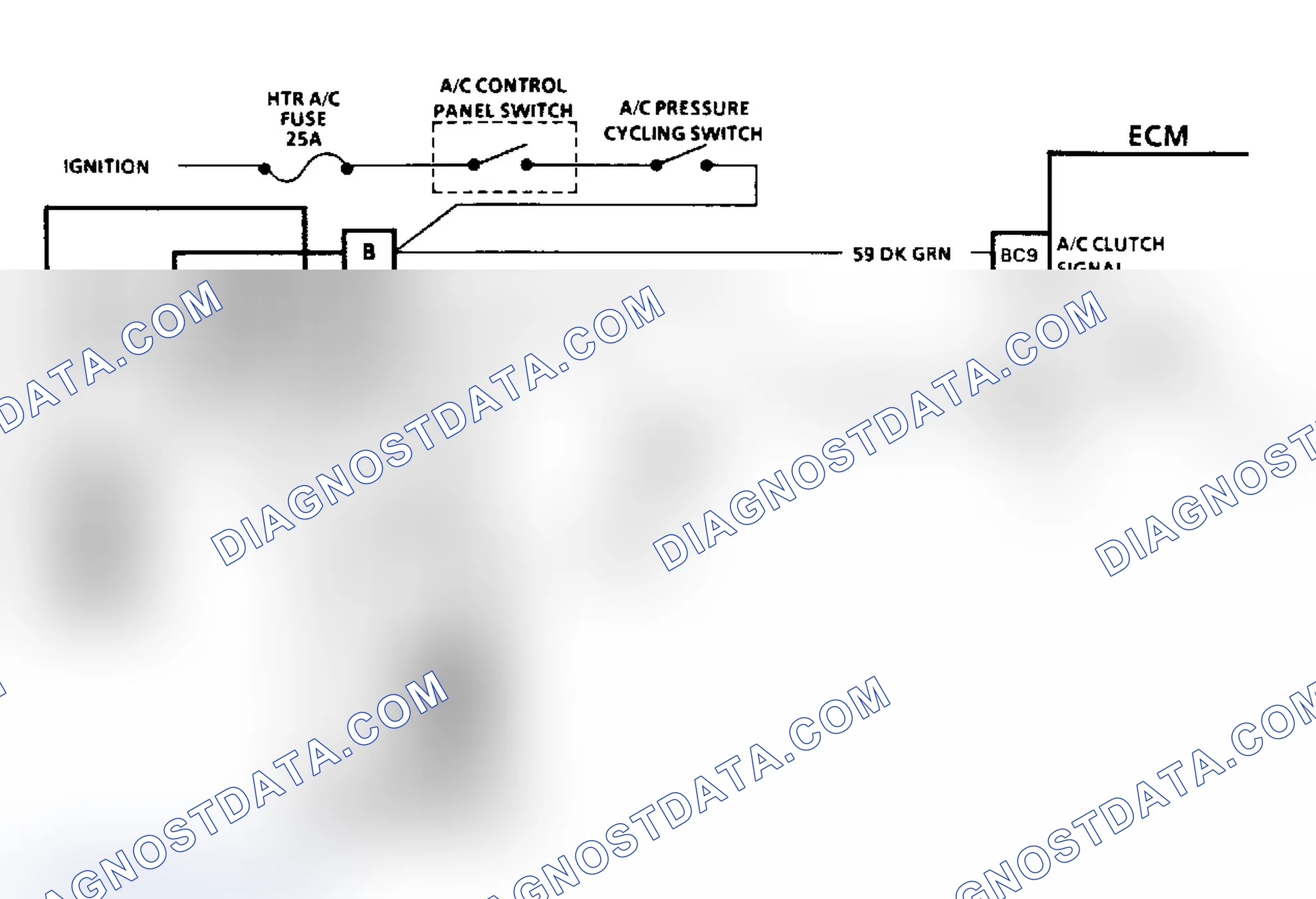 Scheme 39