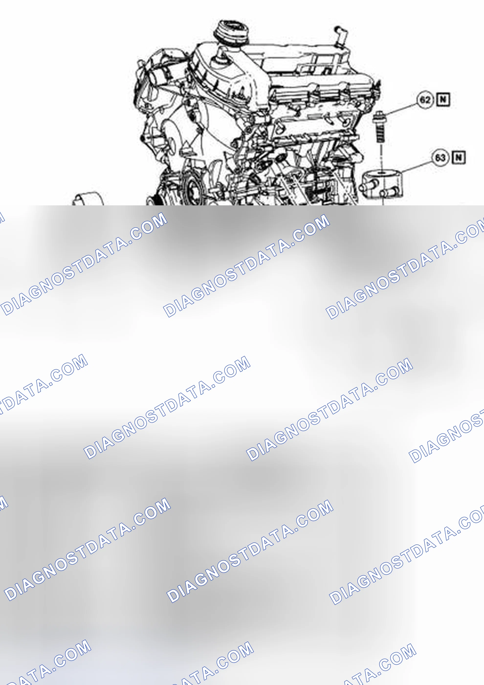 Scheme 224