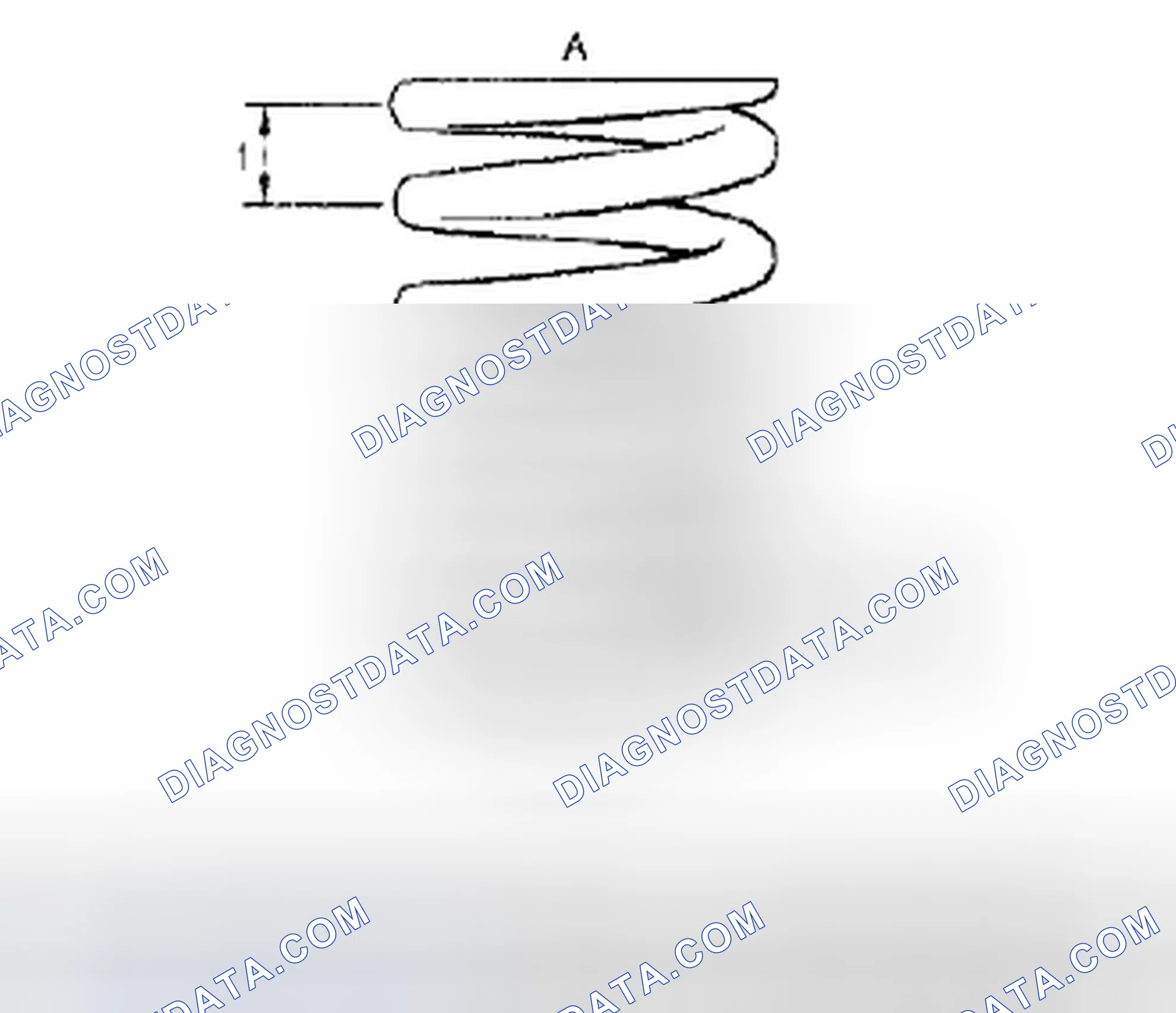 Scheme 106