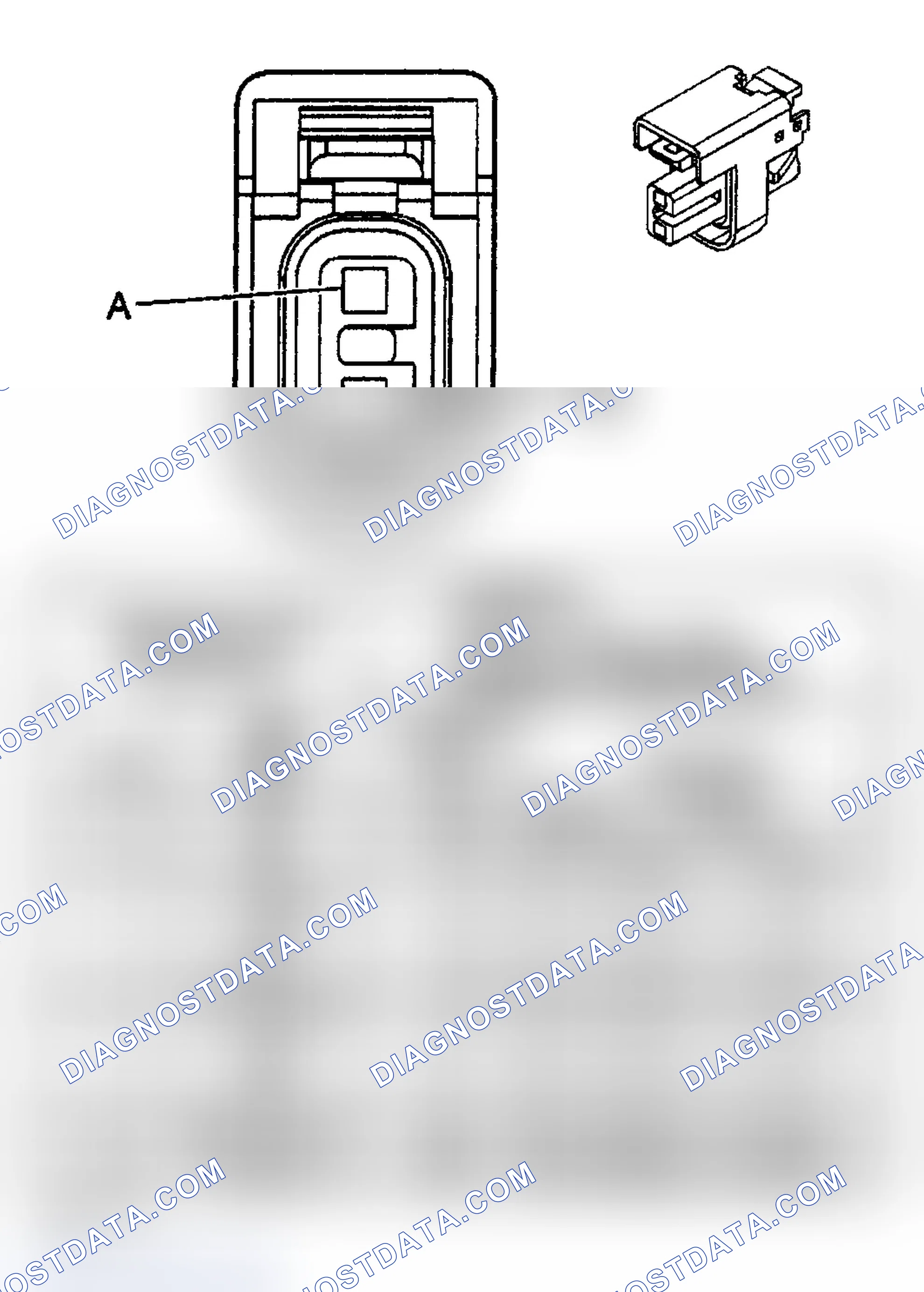 Scheme 290