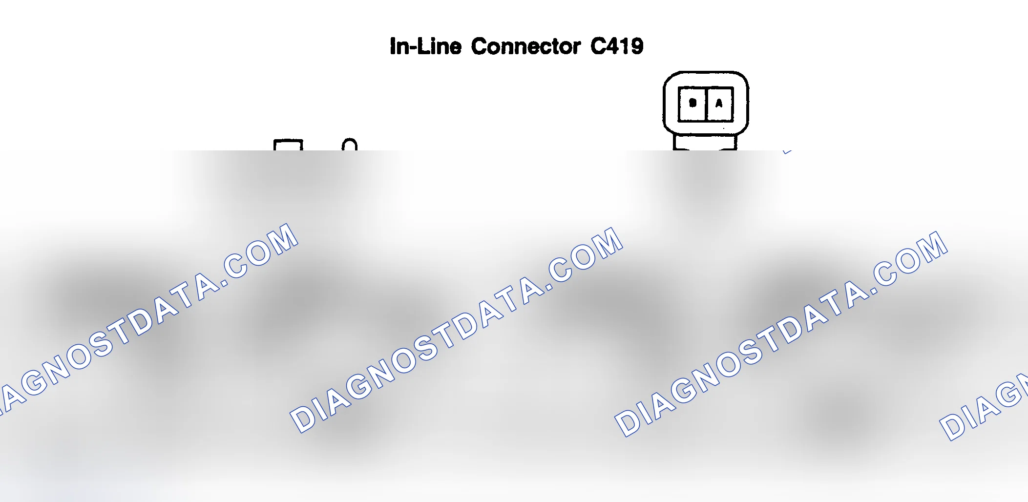 Scheme 109: C419