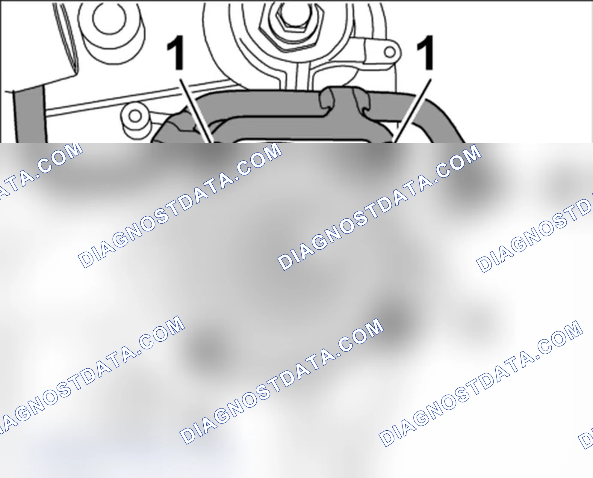 Scheme 191
