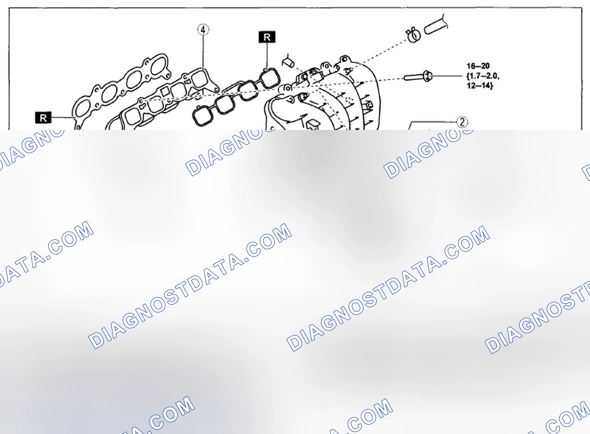 Scheme 154: Step 2
